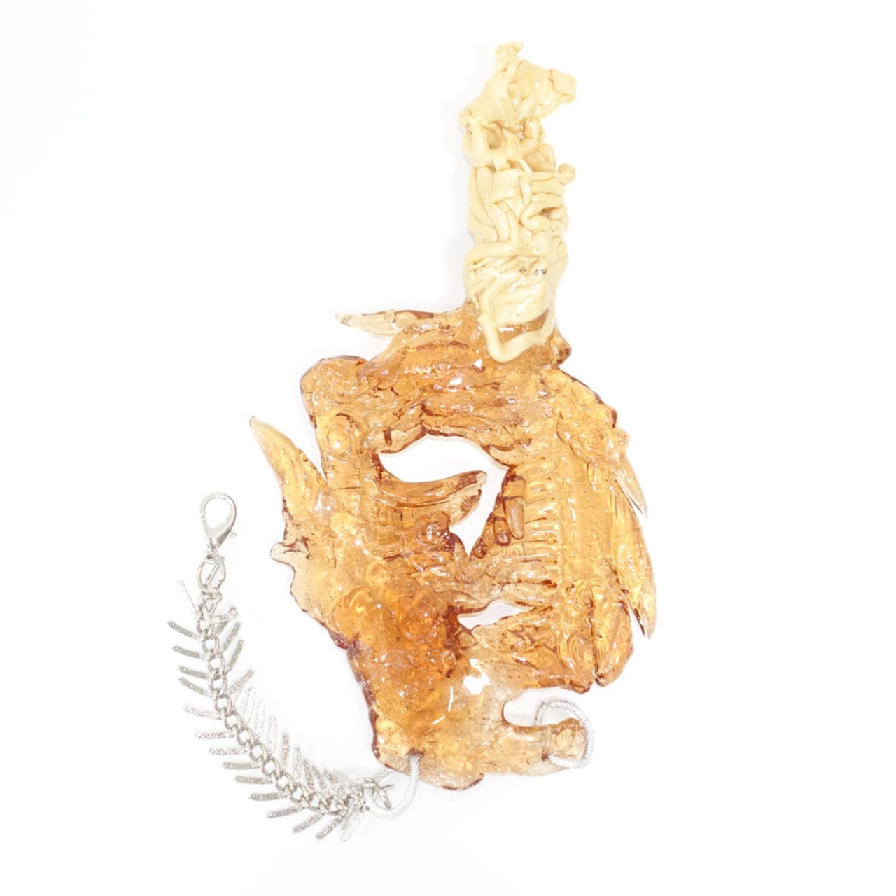 Eqph45 Hand Piece-VACSOM-APOC STORE