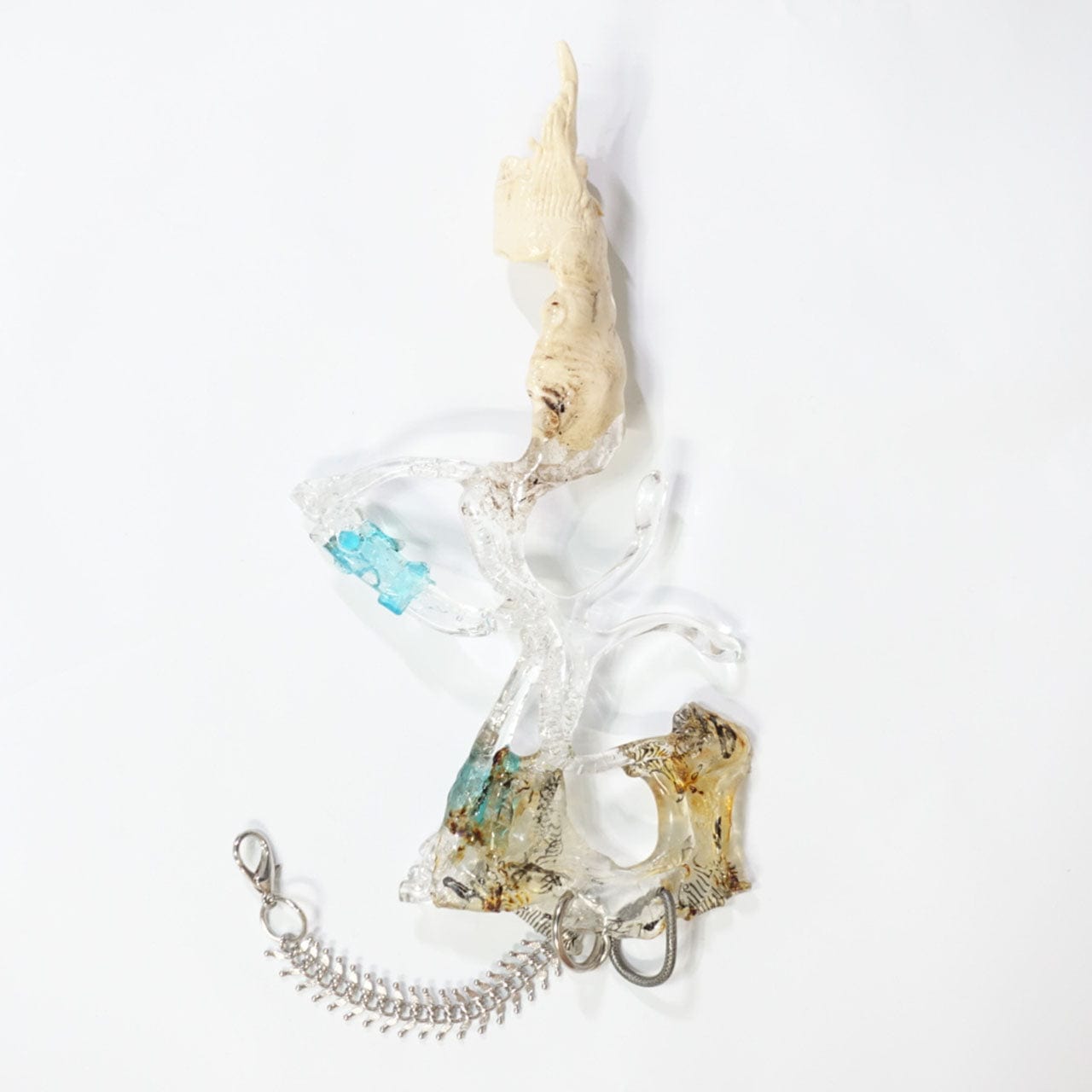 EQPH58 Hand Piece-VACSOM-APOC STORE