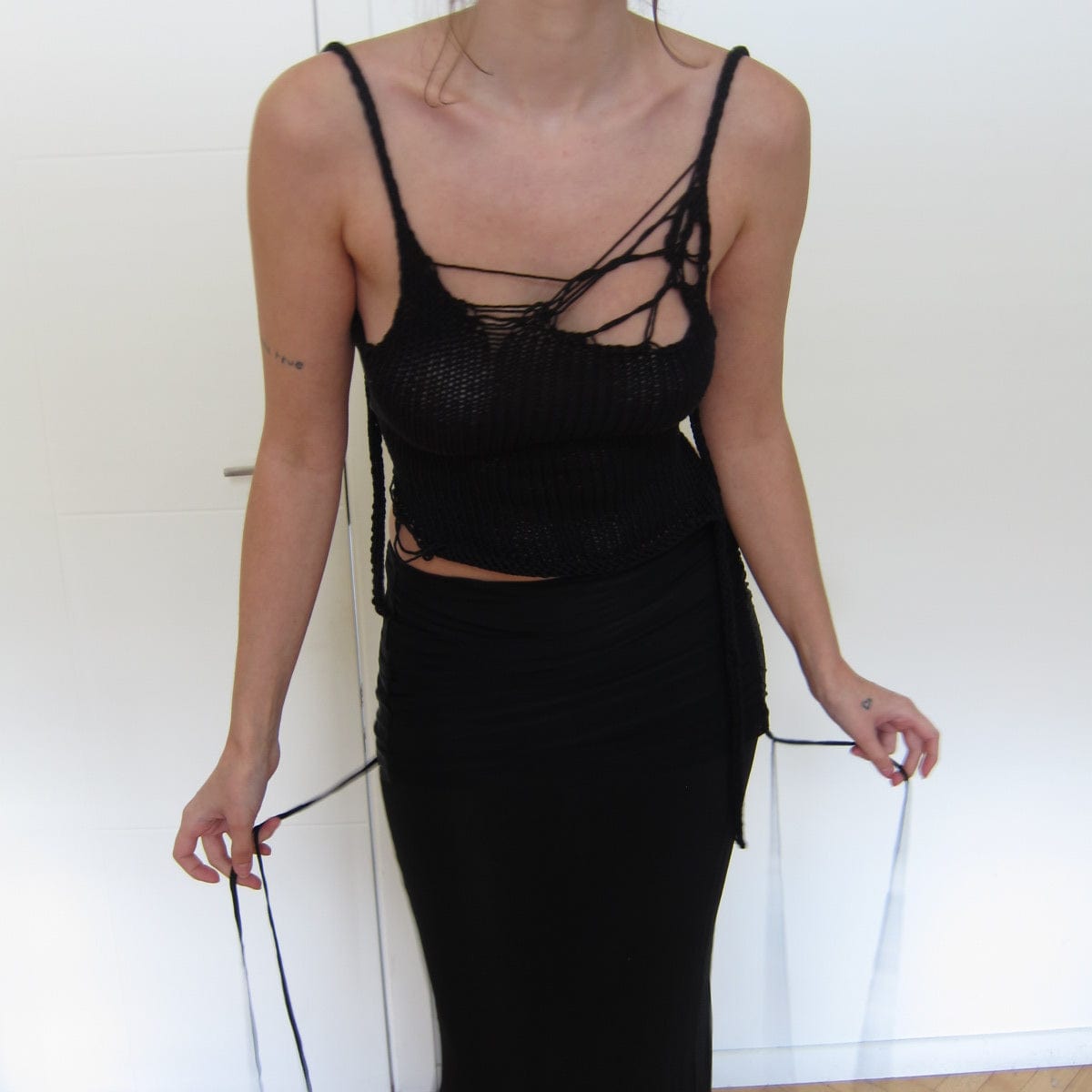 Top Sea Black-V4K-APOC STORE