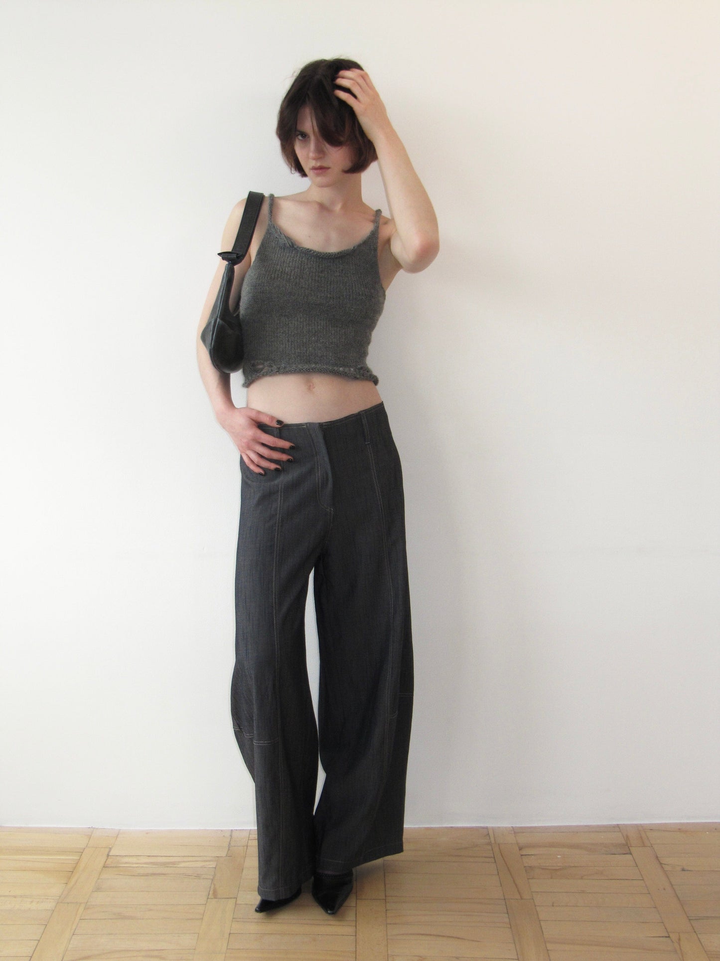 Top “Maple”-V4K-APOC STORE