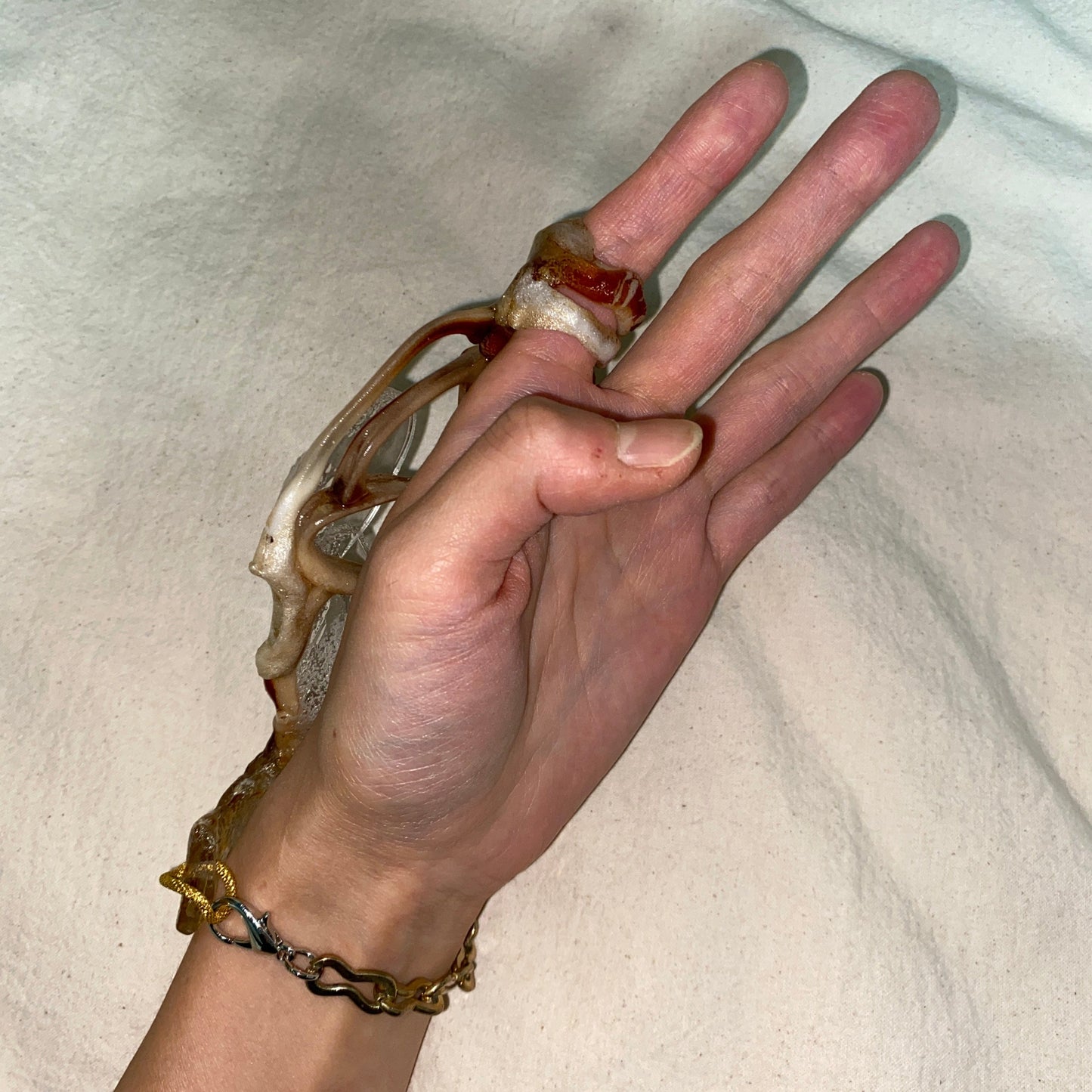 Eqph49 Hand Piece-VACSOM-APOC STORE