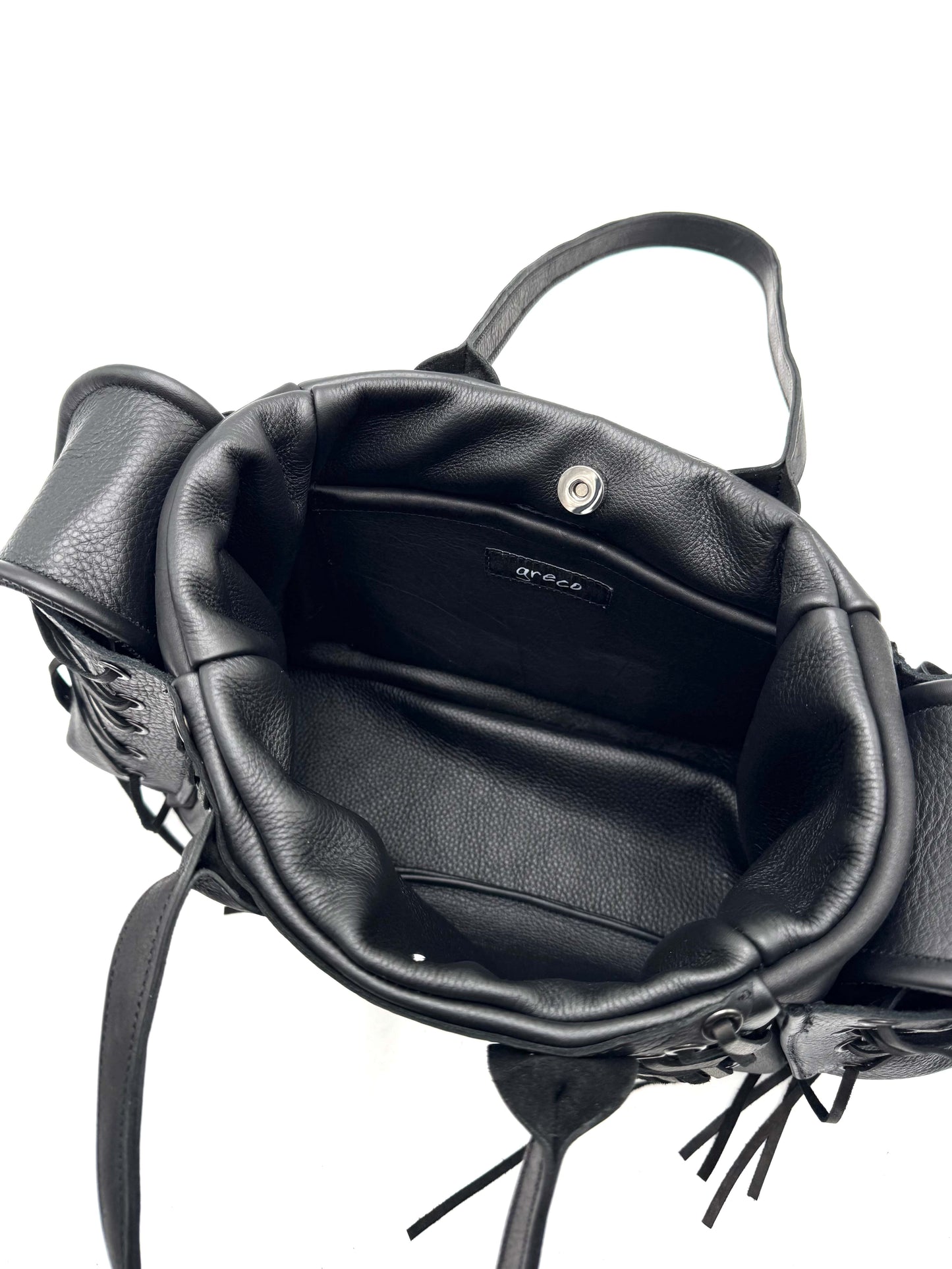 CORSET BAG-GRECO-APOC STORE