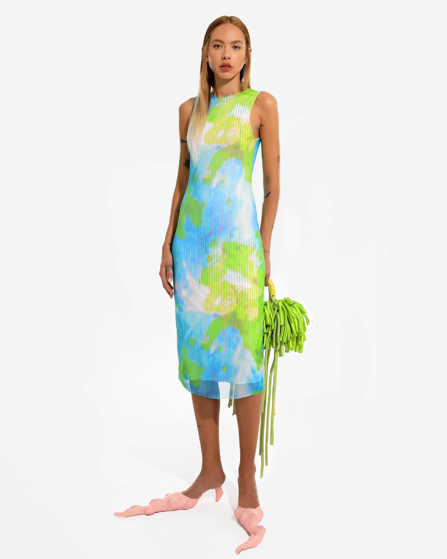 Phenome Shoes-BVAR-APOC STORE