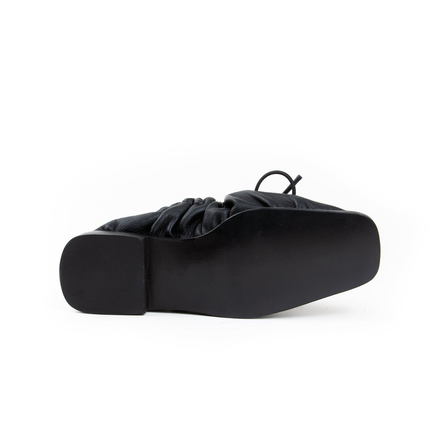 Leda Black-CRUDA-APOC STORE