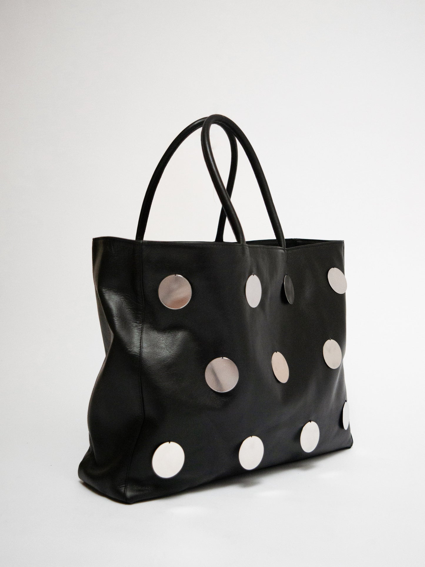 Large Noemi Bag-EYLAND-APOC STORE