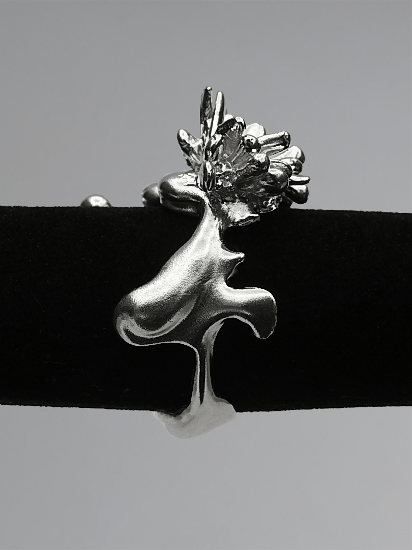 Polymerase ring-Miosis Design-APOC STORE