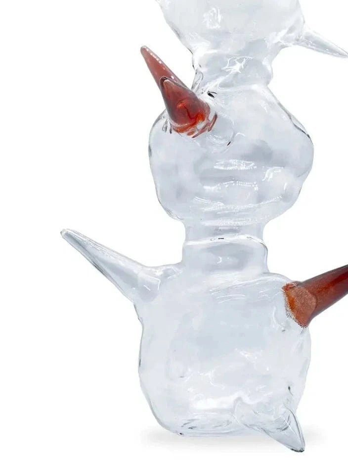 Threesome Basel Vase-Agustina Ros-APOC STORE