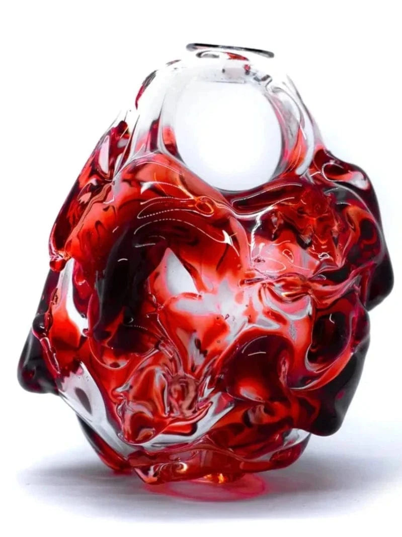 Fem Rosebush Ring-Agustina Ros-APOC STORE