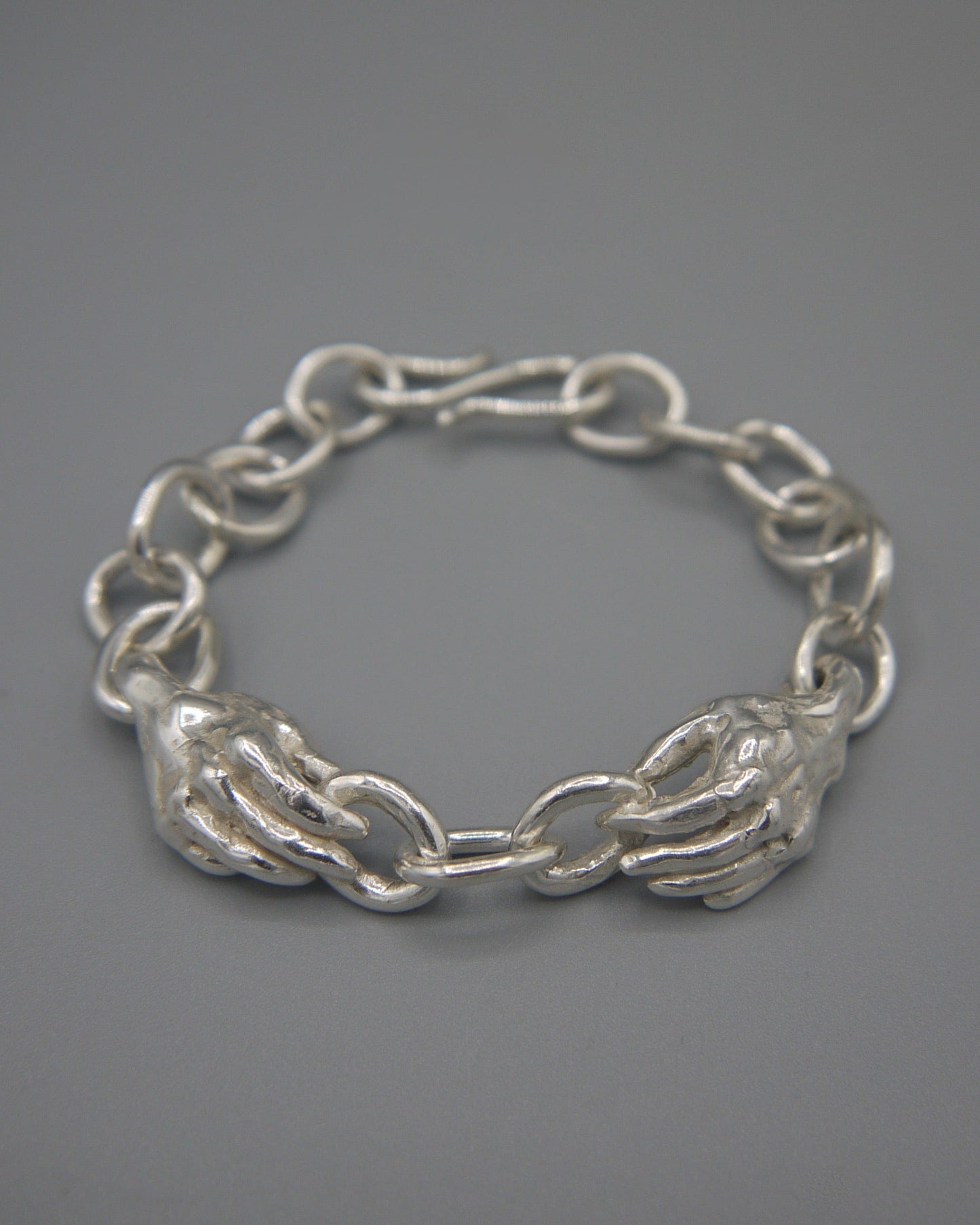 STILL OK BRACELET-Matilda Little-APOC STORE