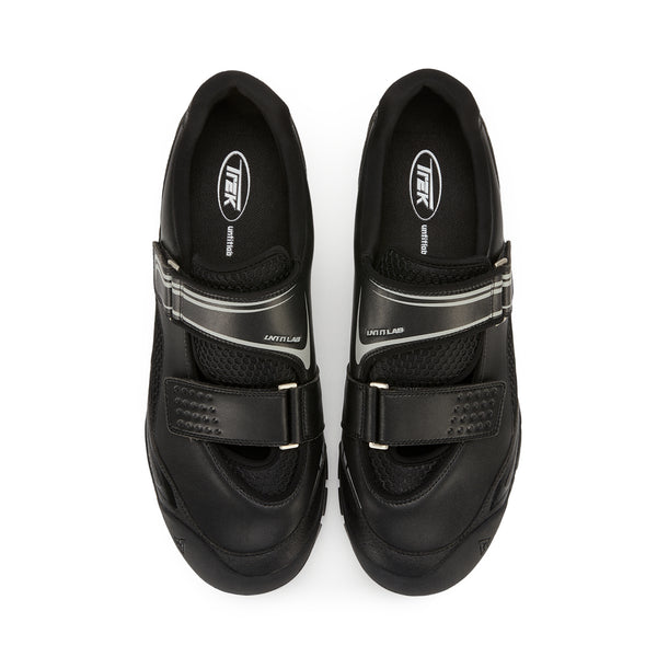 【関税込み】untitlabR ブラック Swift Trek スニーカー untitlabsneaker12_600x600.jpg?