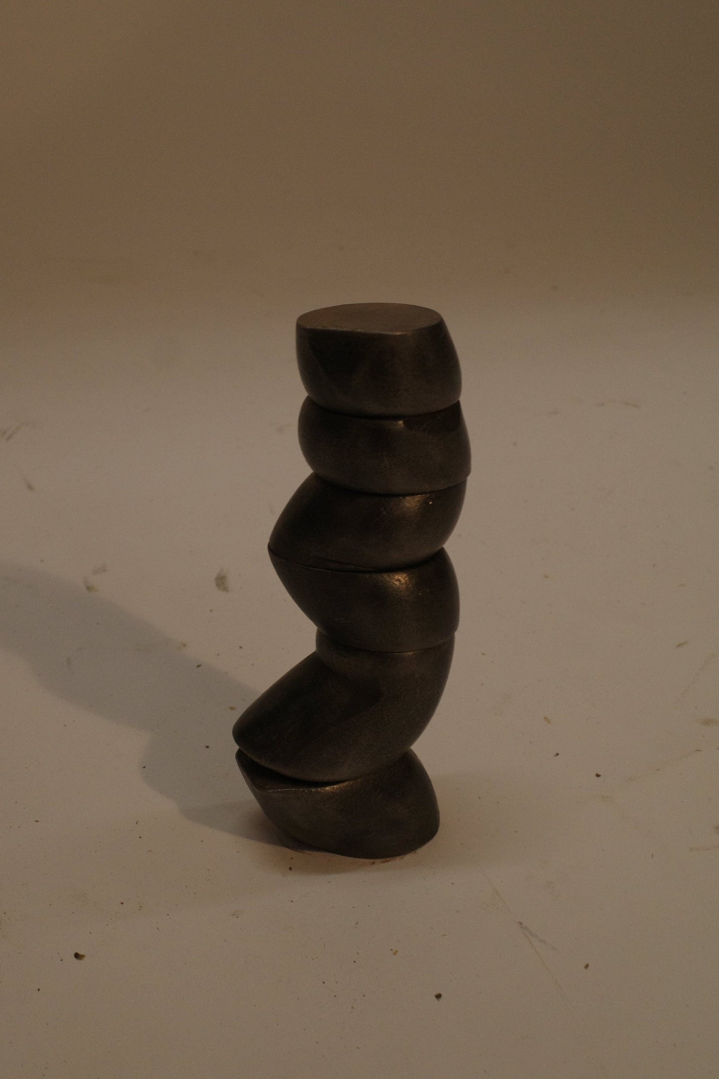 Squishy Paperweight-Barnaby Lewis-APOC STORE