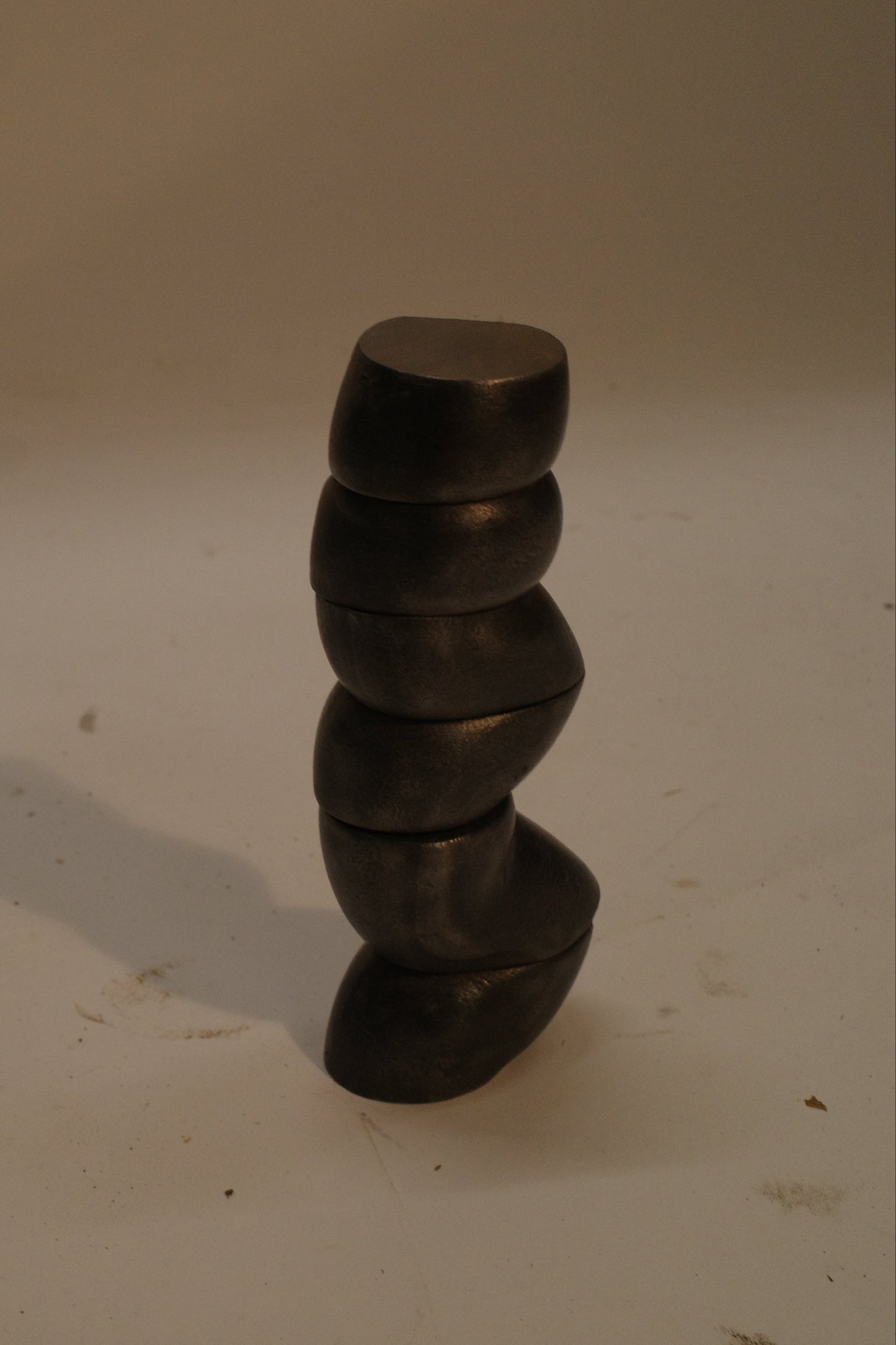 Squishy Paperweight-Barnaby Lewis-APOC STORE