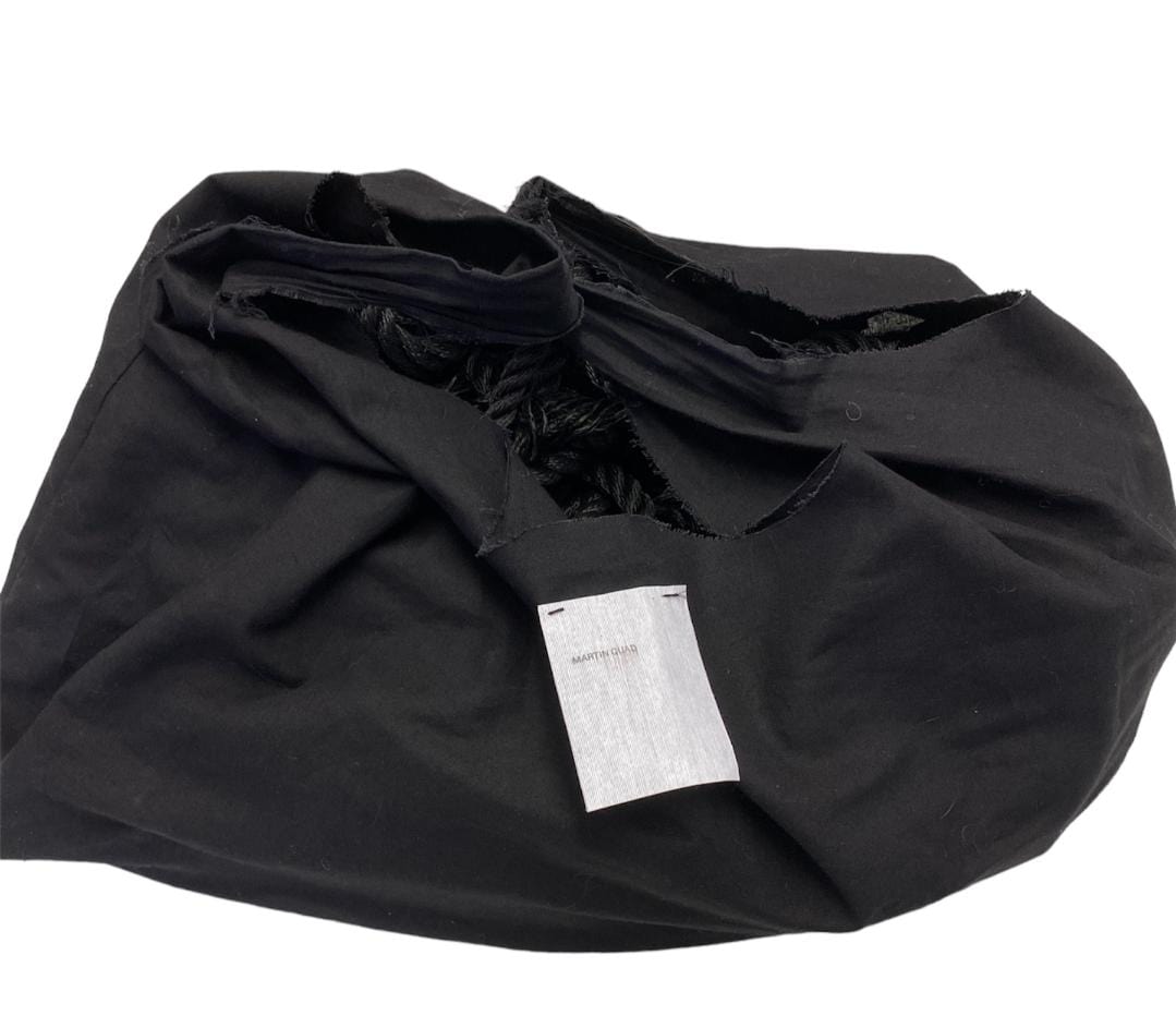 RAT BAG-Martin Quad-APOC STORE