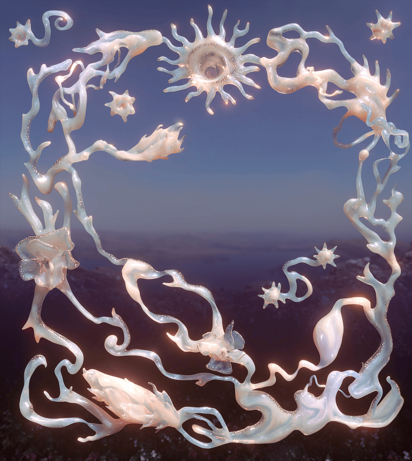 enter-Ida Lissner-APOC STORE