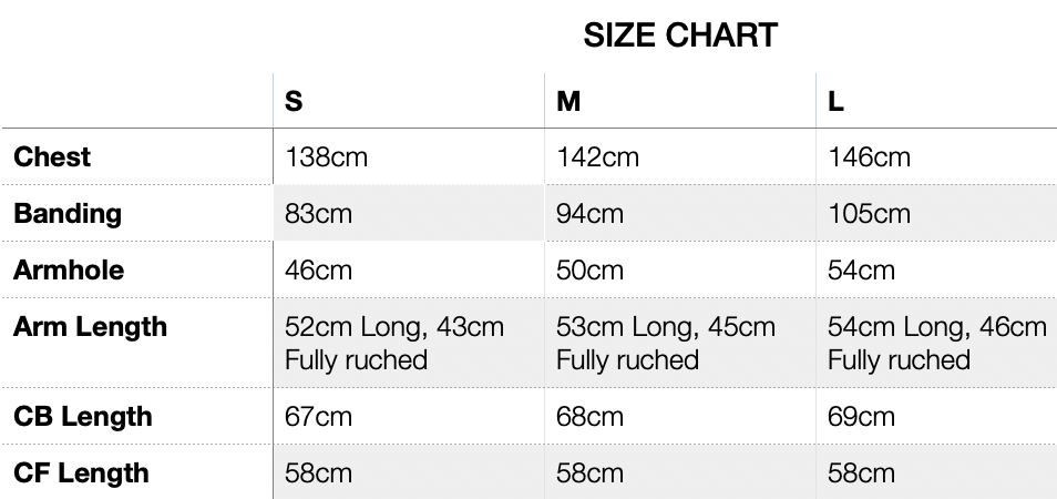 Django Jacket - Burgandy-Karlaidlaw-APOC STORE