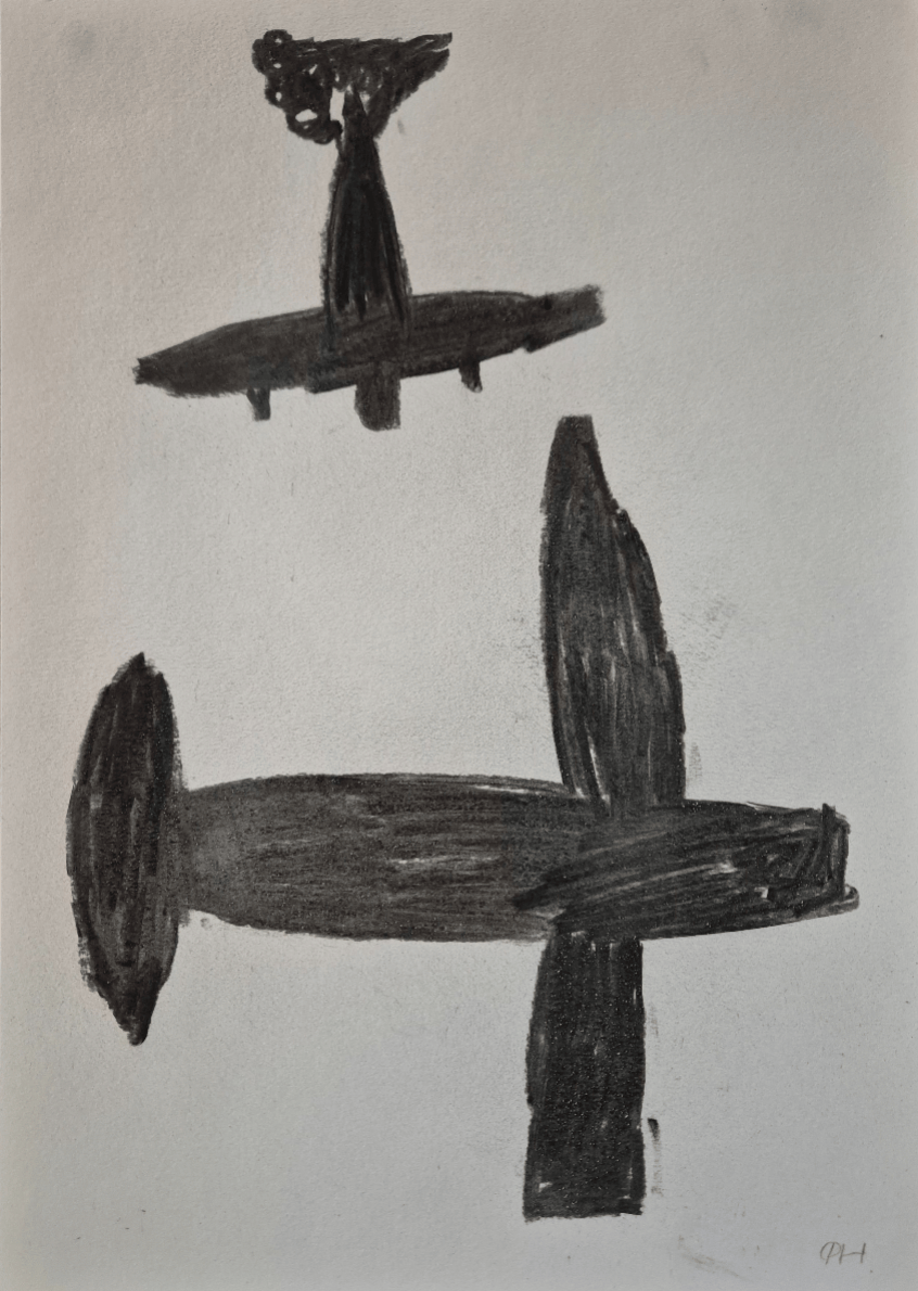 Drones