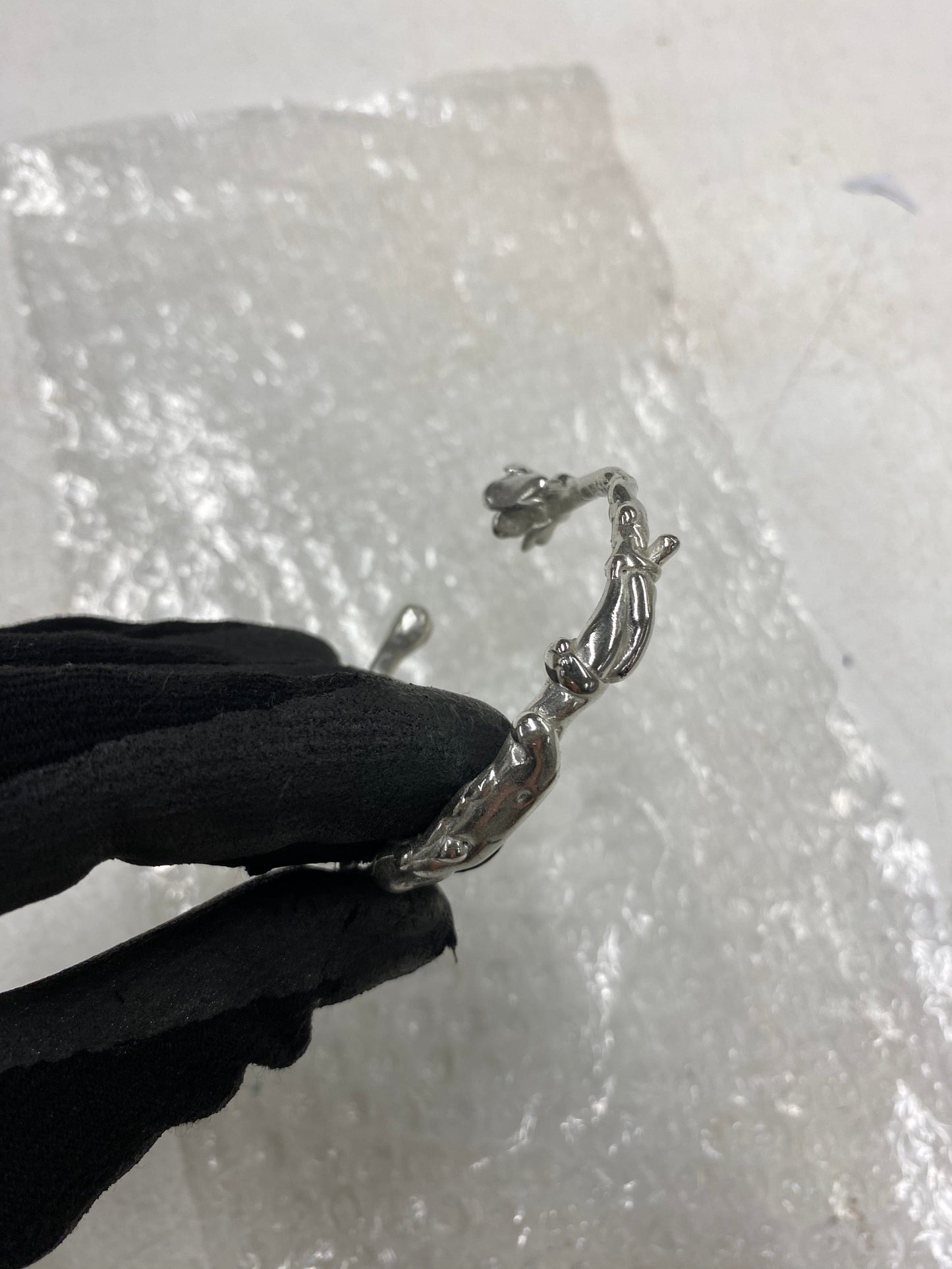 Seed Bracelet-Élise Deubel-APOC STORE