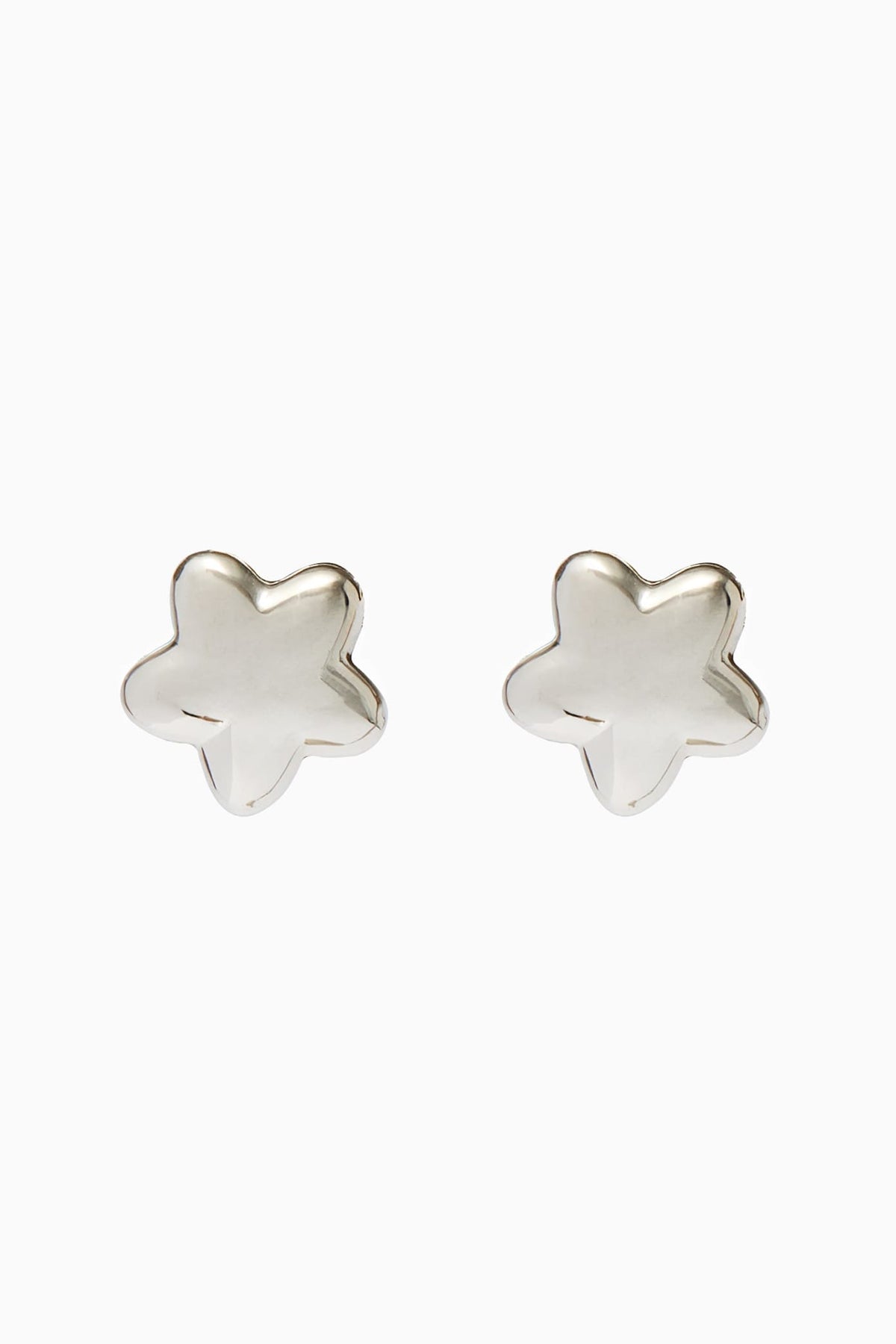 Star Studs-Zohra Rahman-APOC STORE