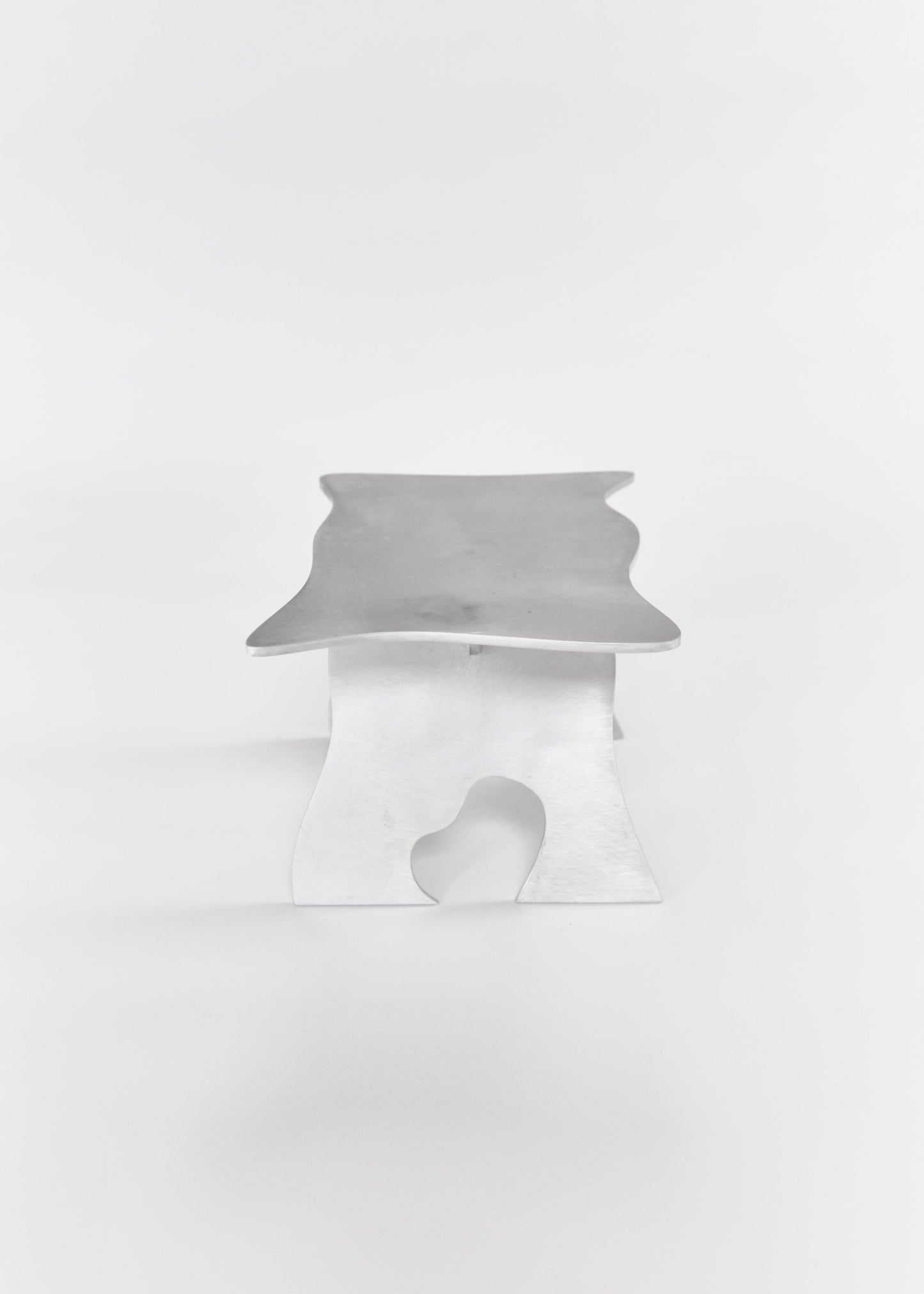 Step Stool-Six Dots Design-APOC STORE