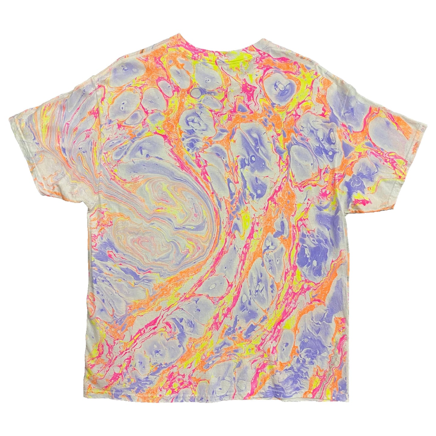Sunshine XL2-MYFAWNWY-APOC STORE