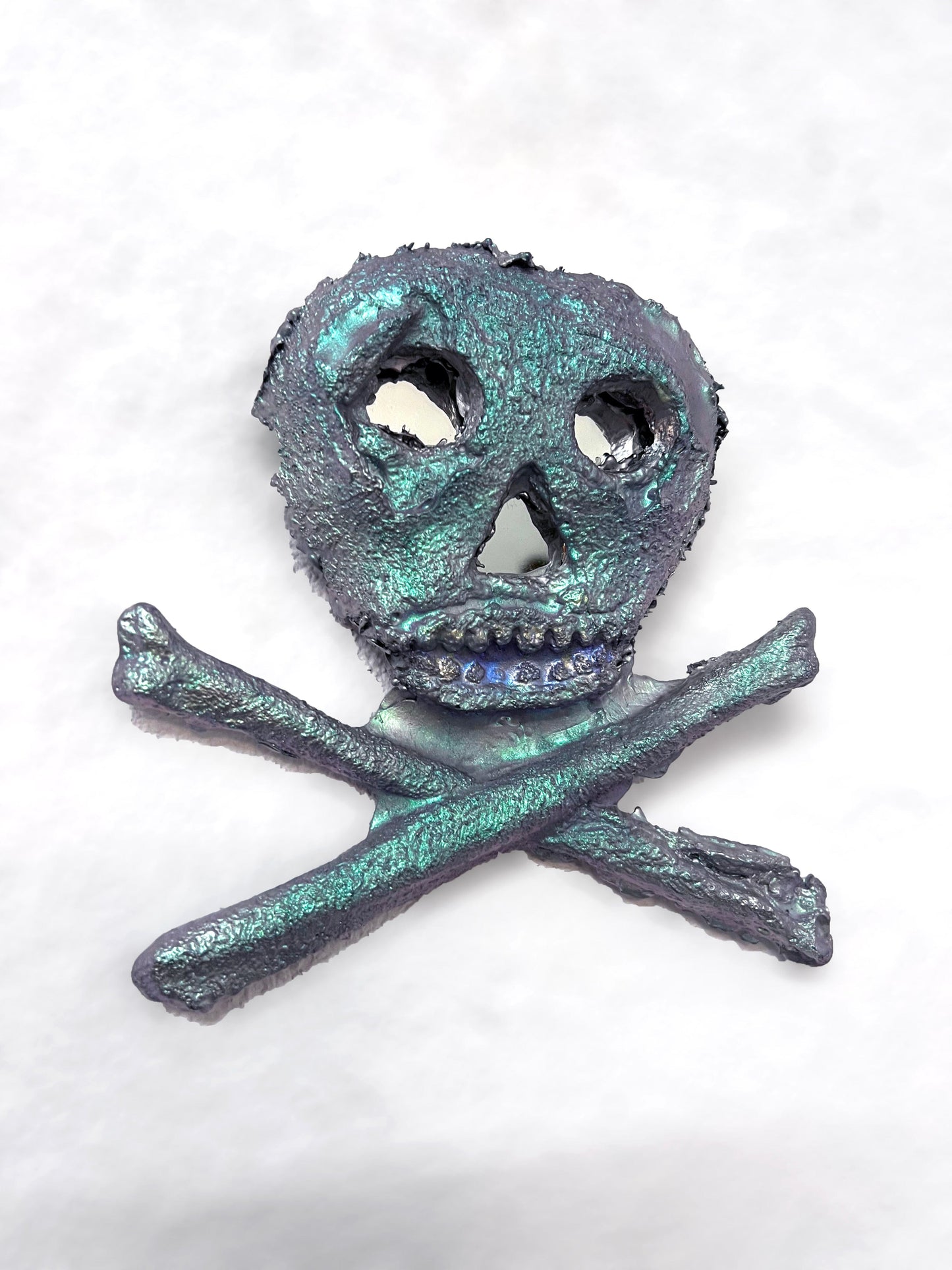 The Family Mirror-Jean-Baptiste Janisset-APOC STORE