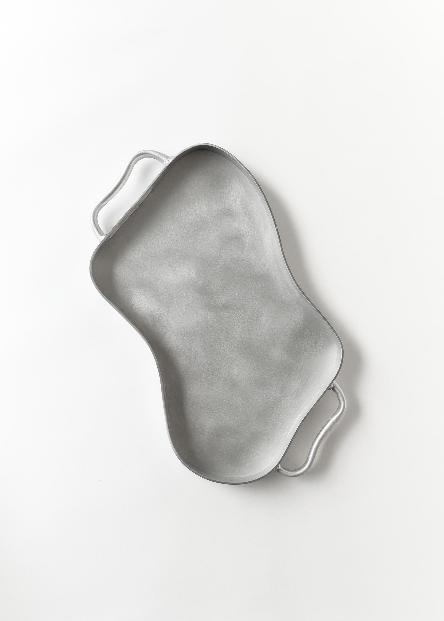 Serving Tray-Six Dots Design-APOC STORE