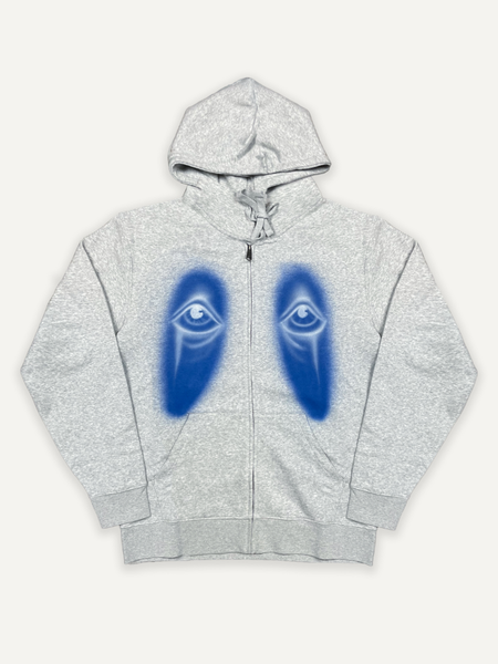 Ajile hoodie best sale