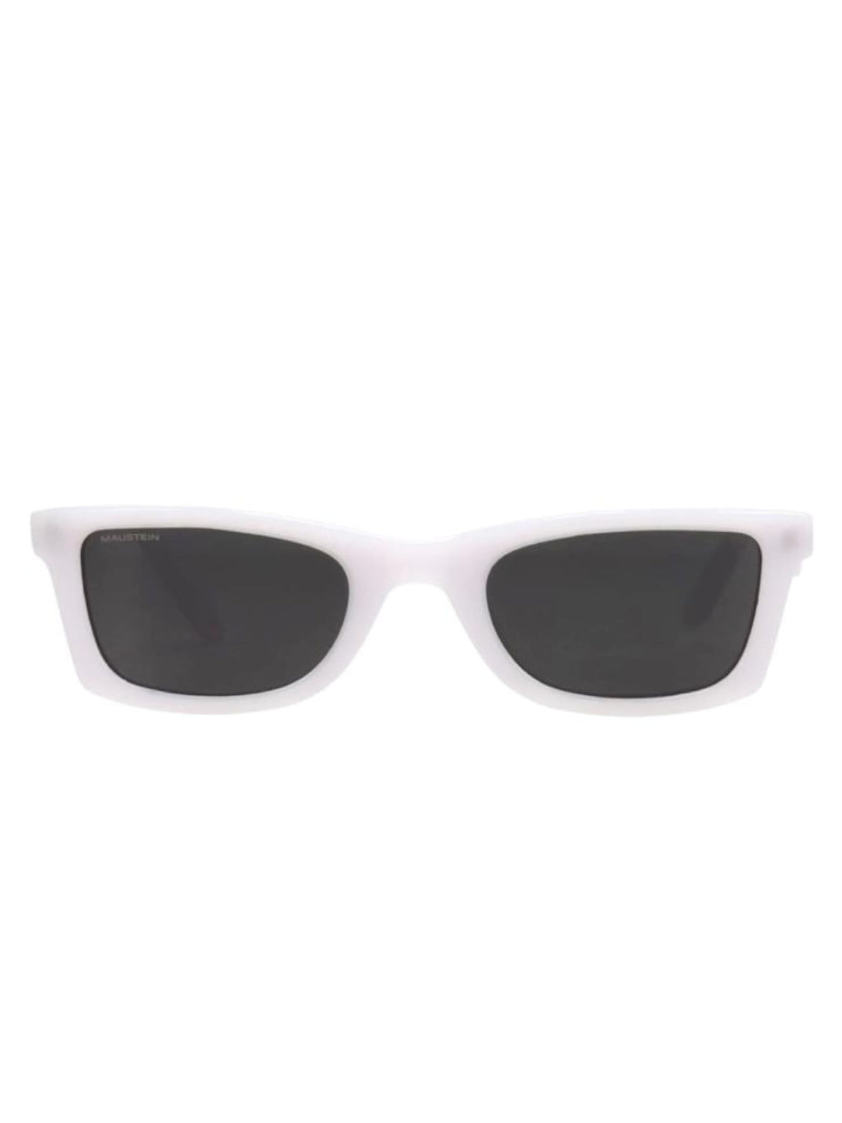 Sleazy Milky White - Smoke Lenses