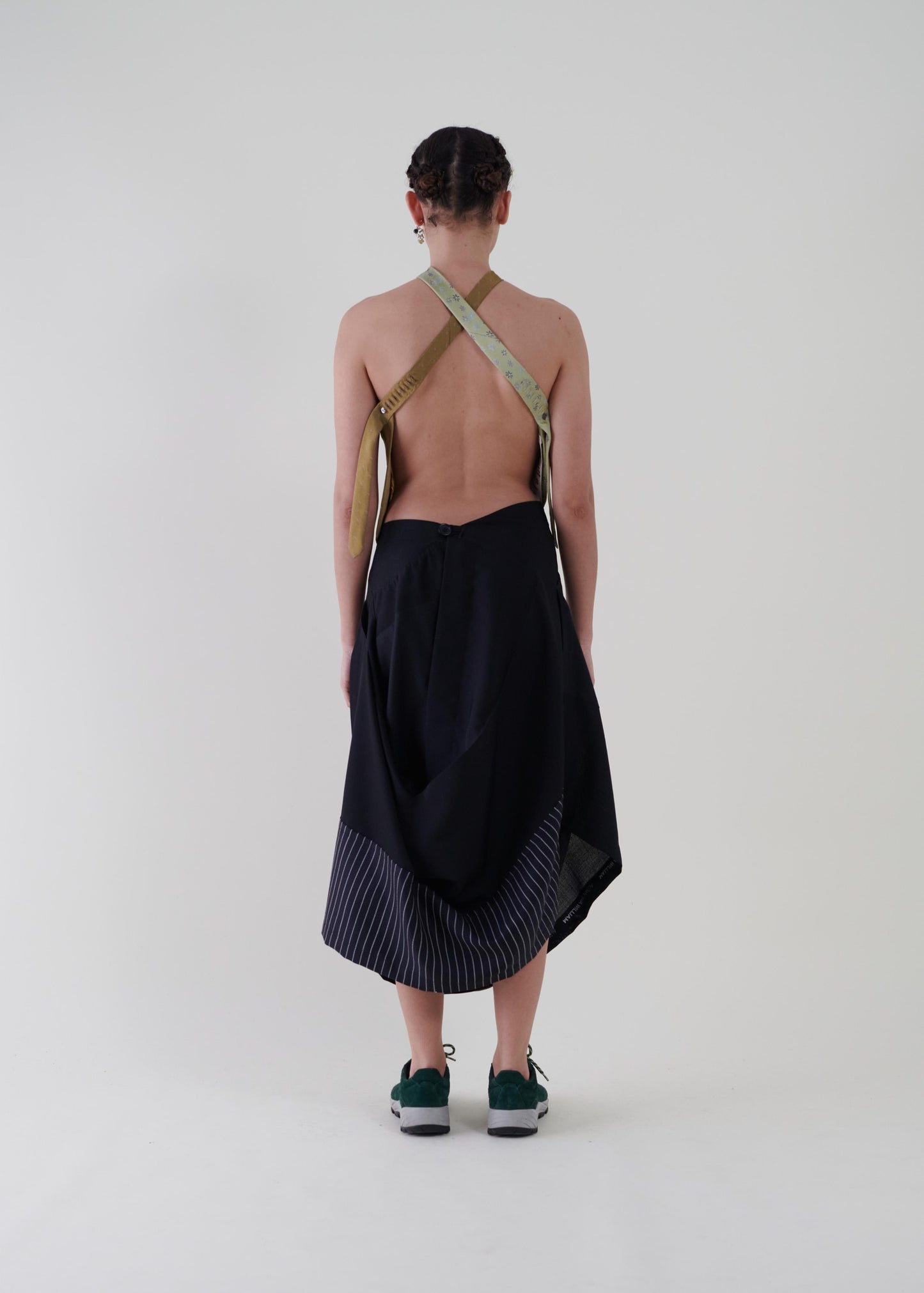 friendship top n°170-Aldwin Teva William-APOC STORE