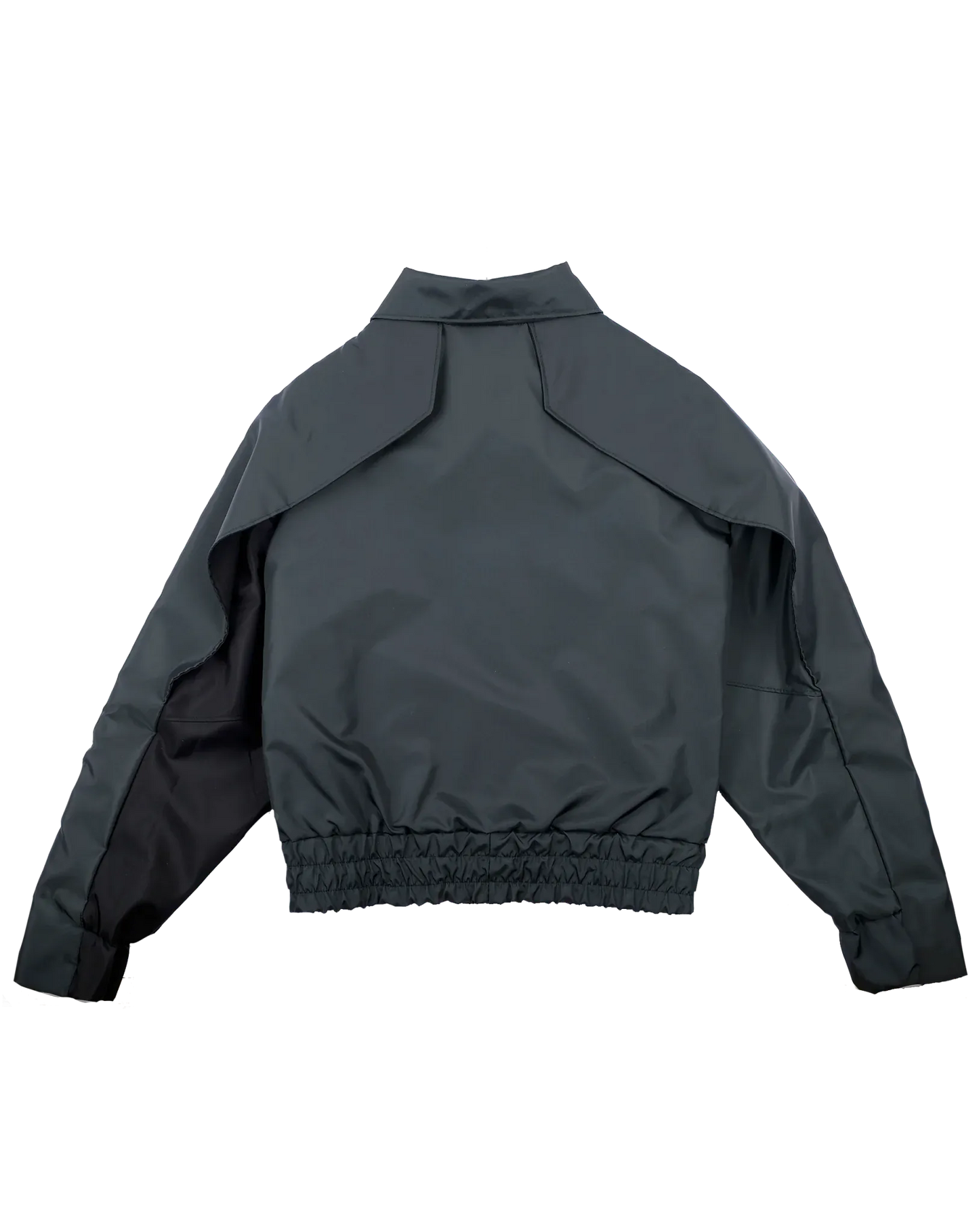 Aileron Jacket-NOTINLIST-APOC STORE