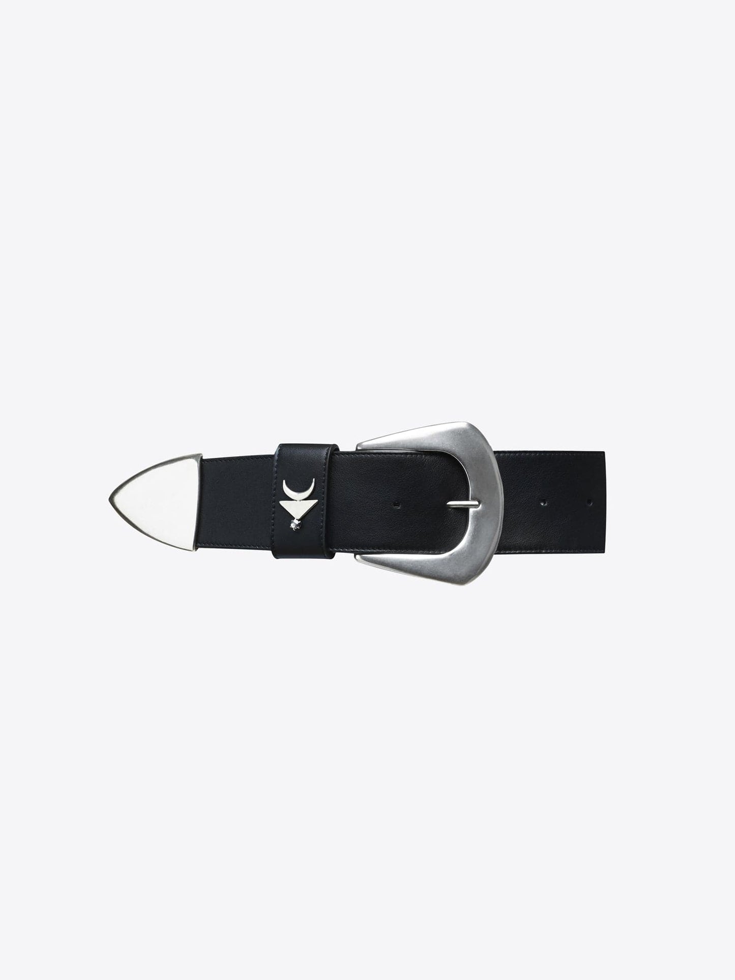 Body belt simple Vegan-INAN-APOC STORE