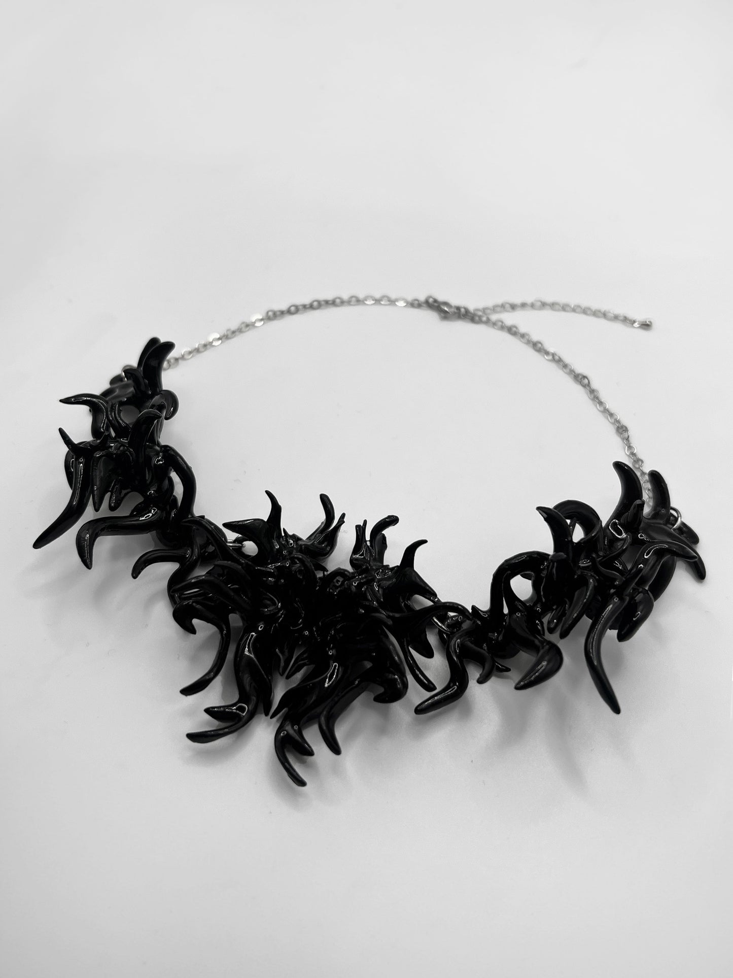 Black Symmetry-WHYNOEN-APOC STORE