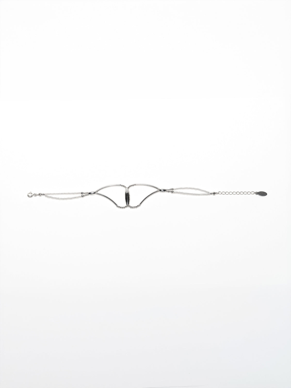 Eternal Sacred Wish Bracelet-Jaekim-APOC STORE