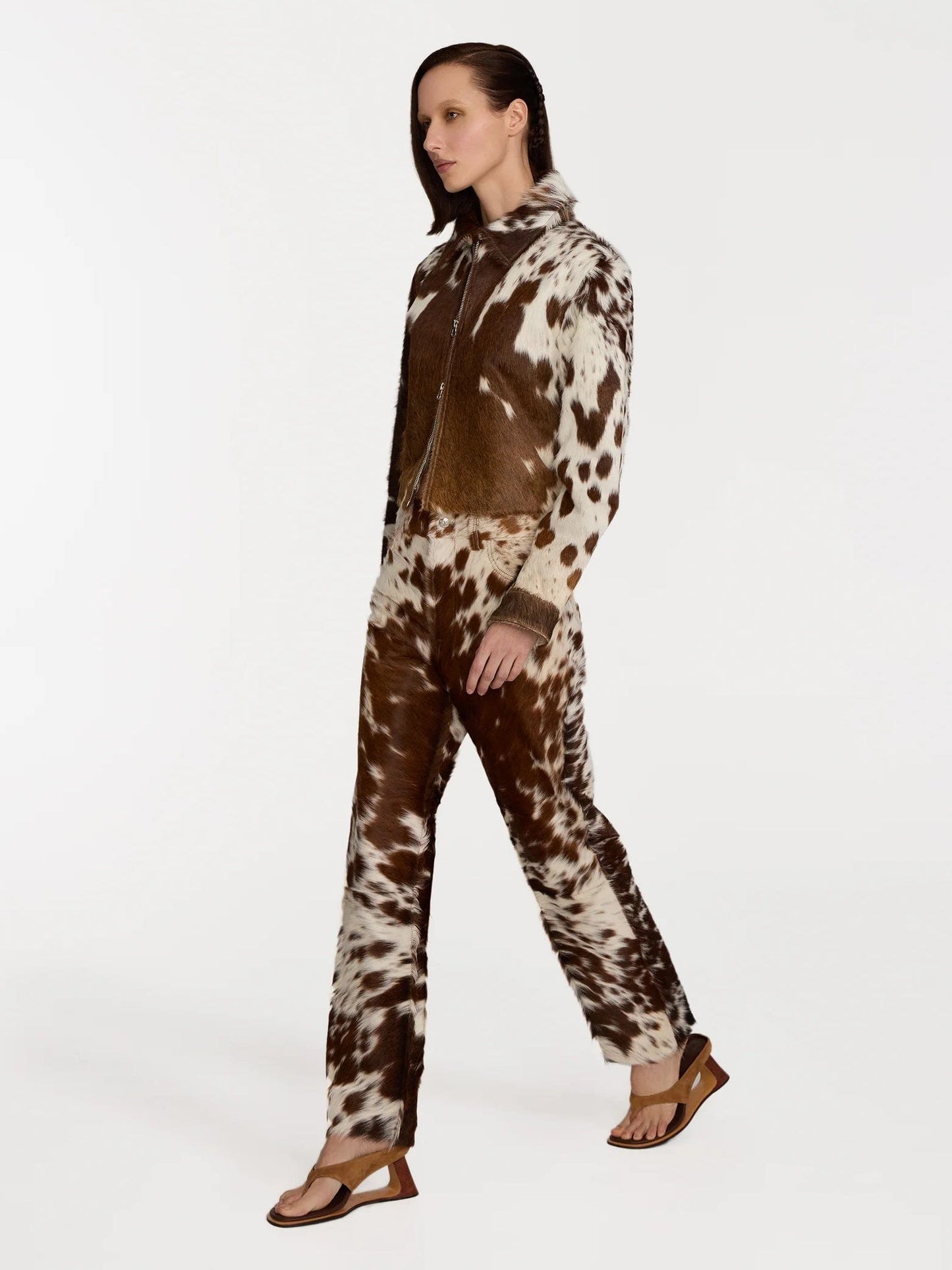 TRIBECA PANT-MOTIRA-APOC STORE