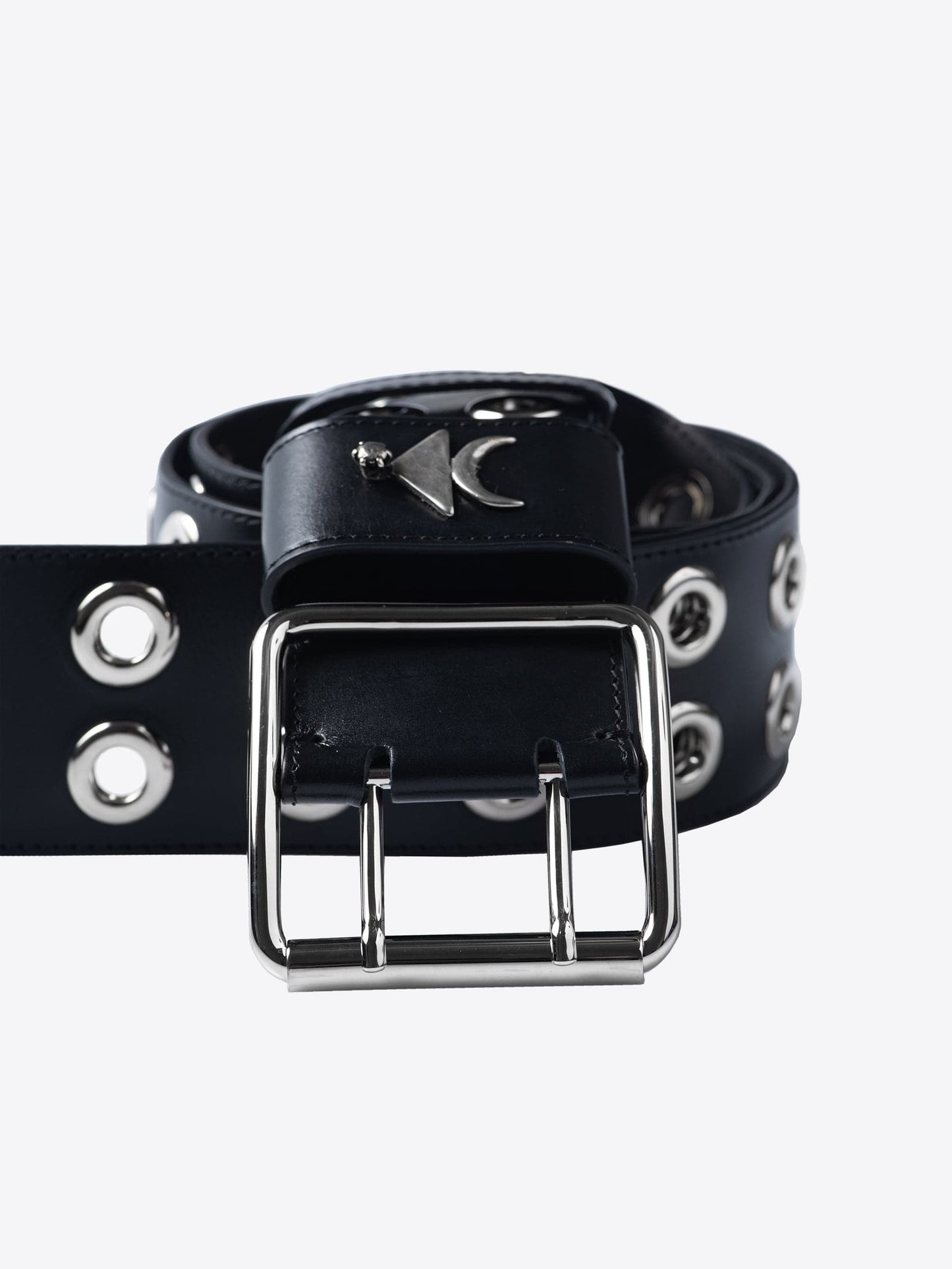 BAG BELT SIMPLE-INAN-APOC STORE