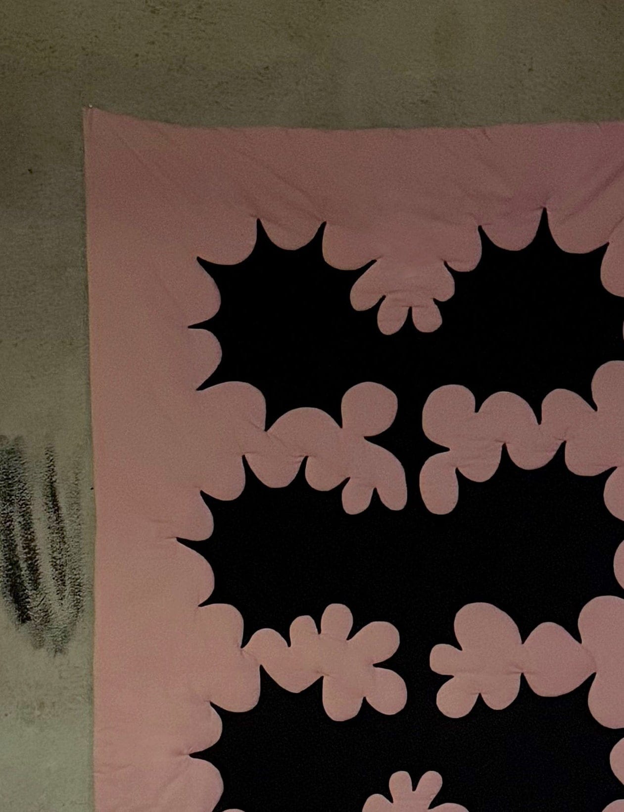 Form 4-Claire Duport-APOC STORE