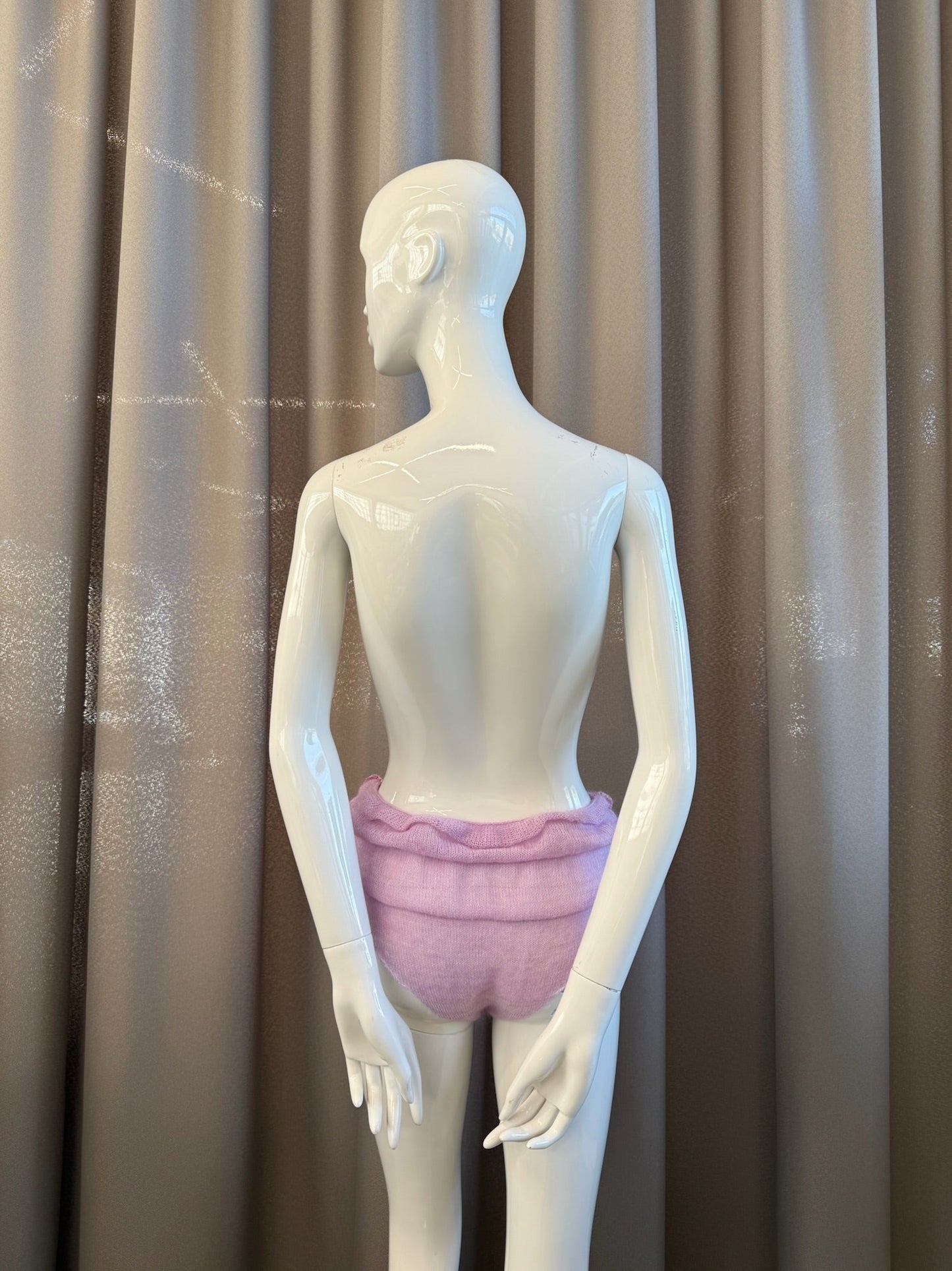 Bloomer-TATi-APOC STORE