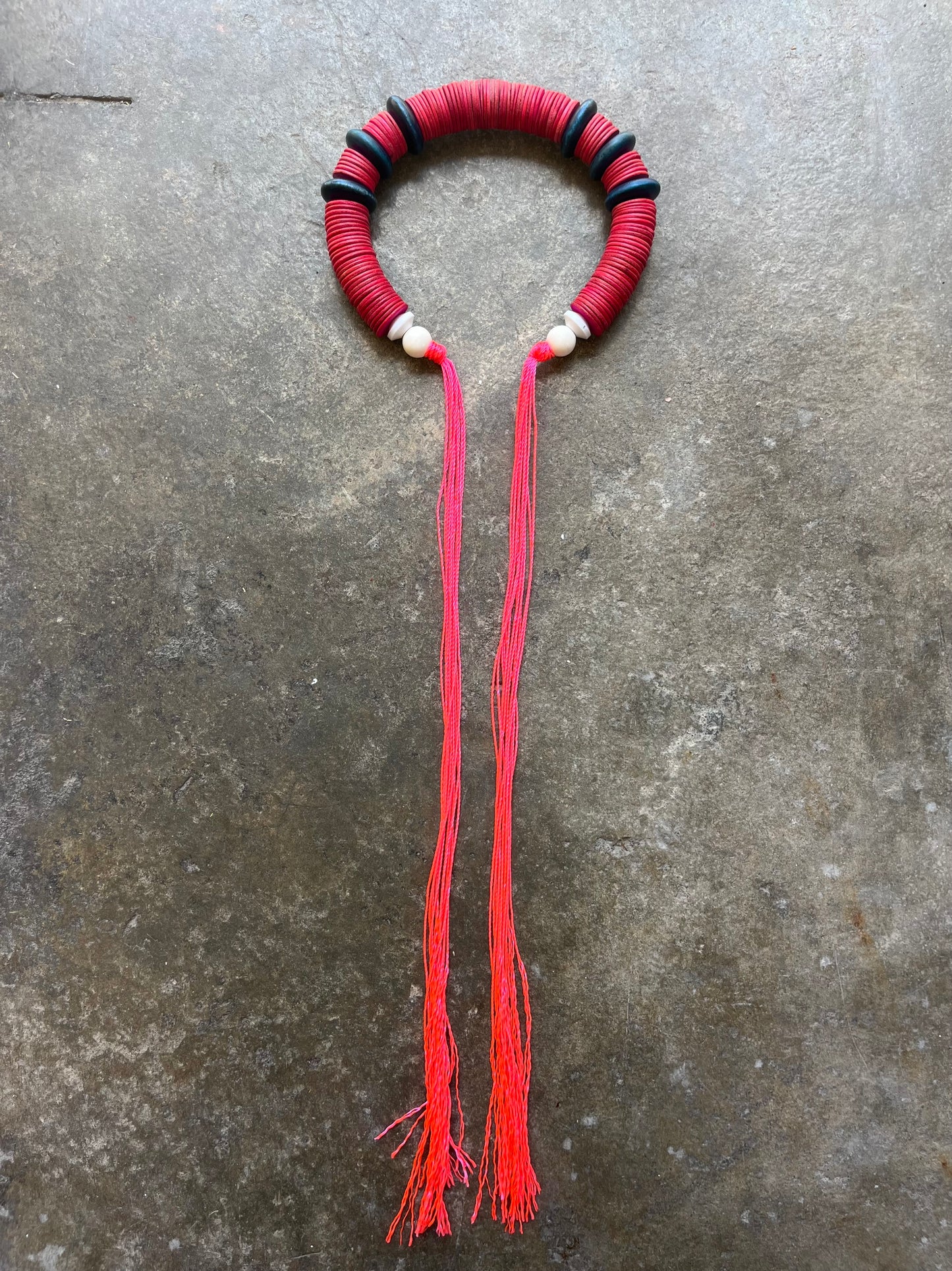 HEADPHONES OFF-TÔGENESIS-APOC STORE