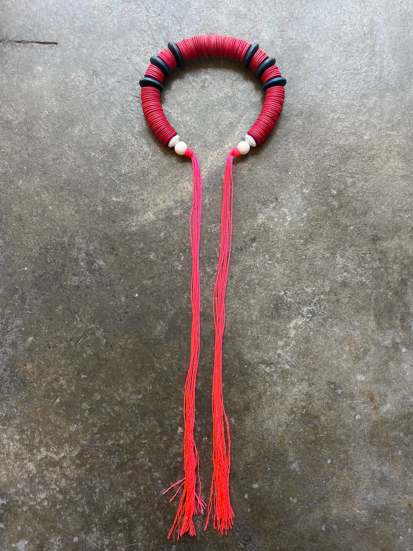 HEADPHONES OFF-TÔGENESIS-APOC STORE