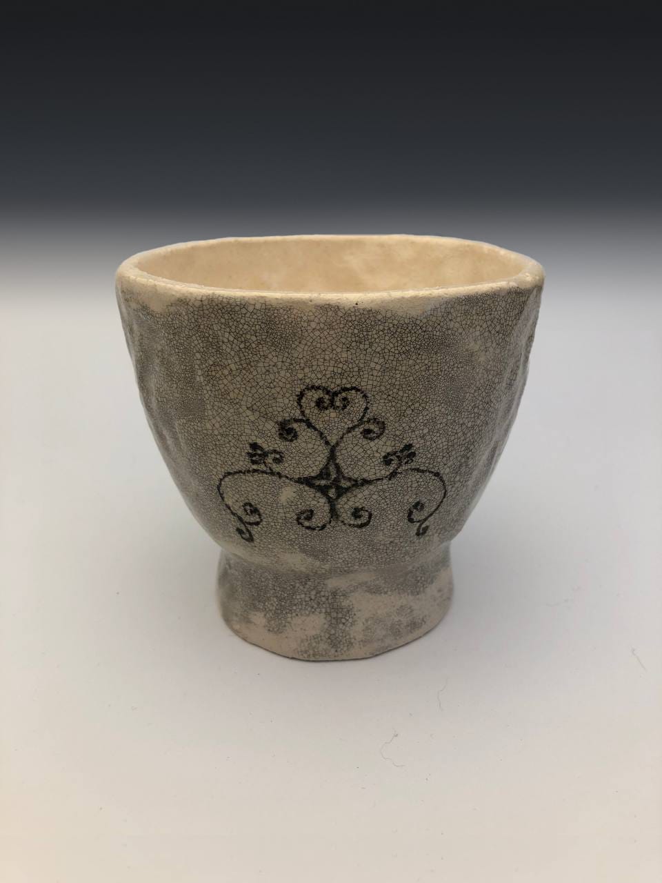 Eternal gates Cups-Sercetvir-APOC STORE