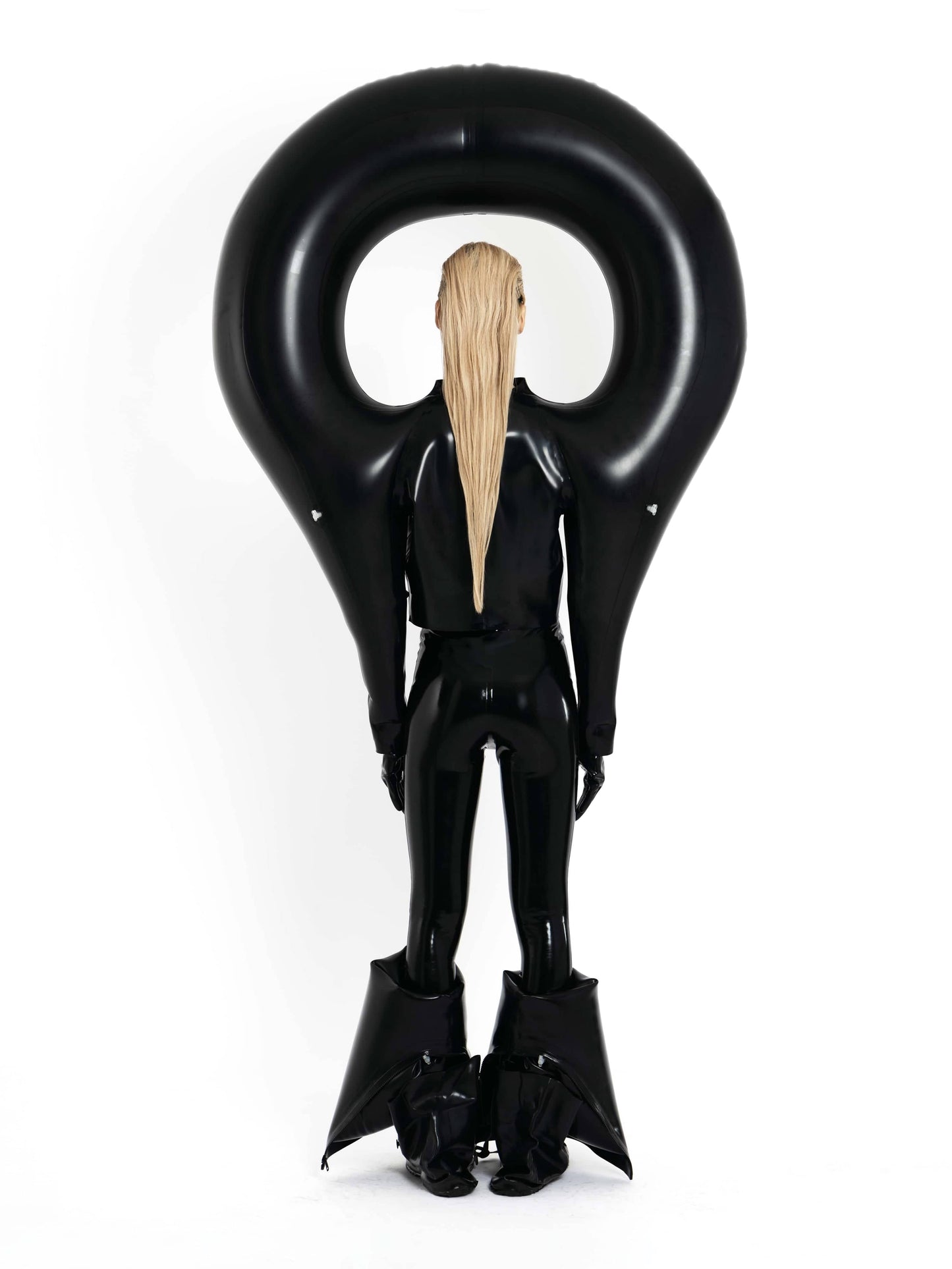 Black Hole Jacket-harri-APOC STORE