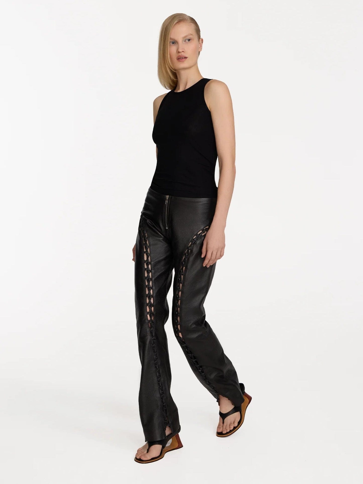 LENNY PANT-MOTIRA-APOC STORE