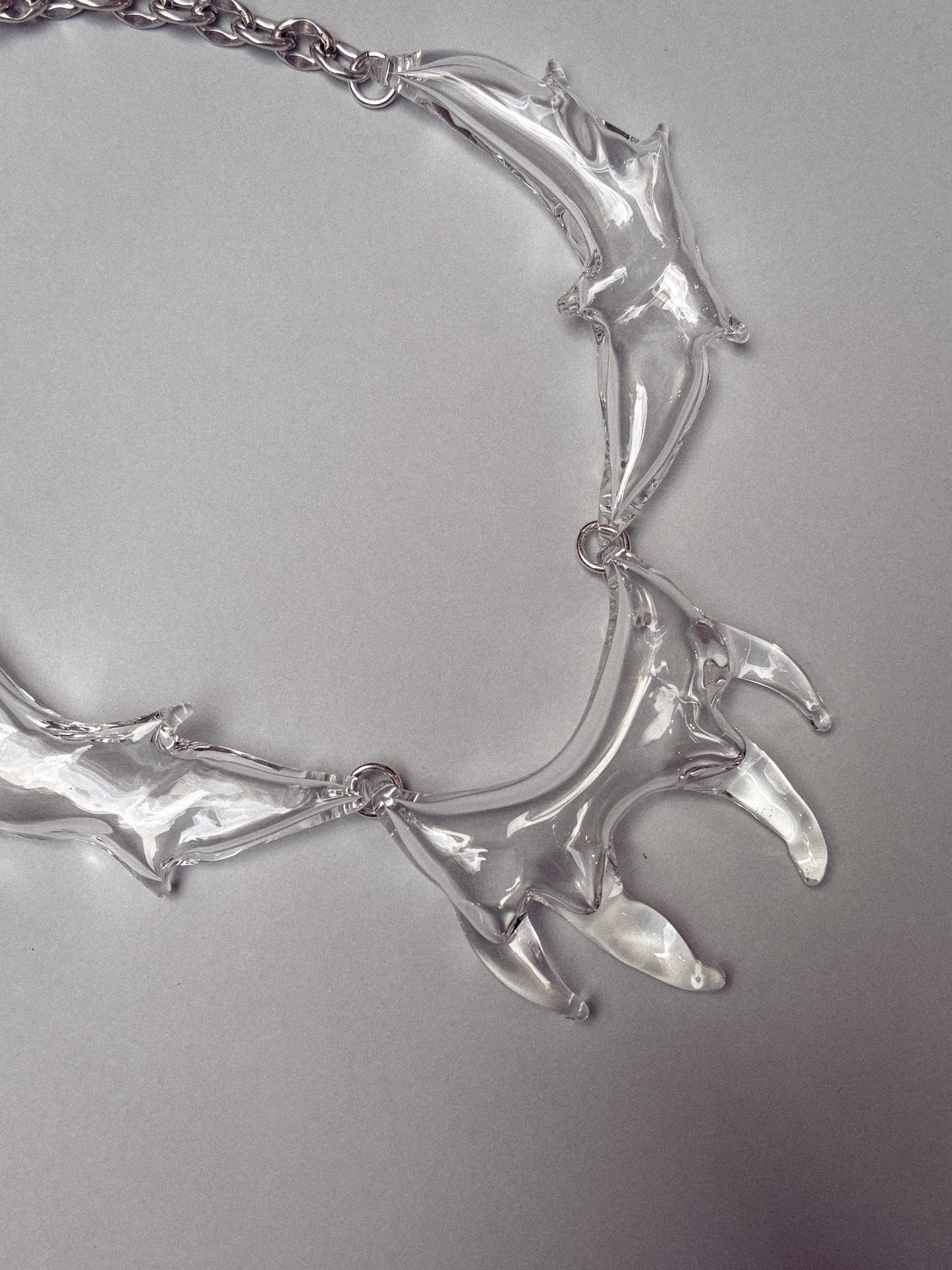 Necklace_1414-Pia Glassworks-APOC STORE