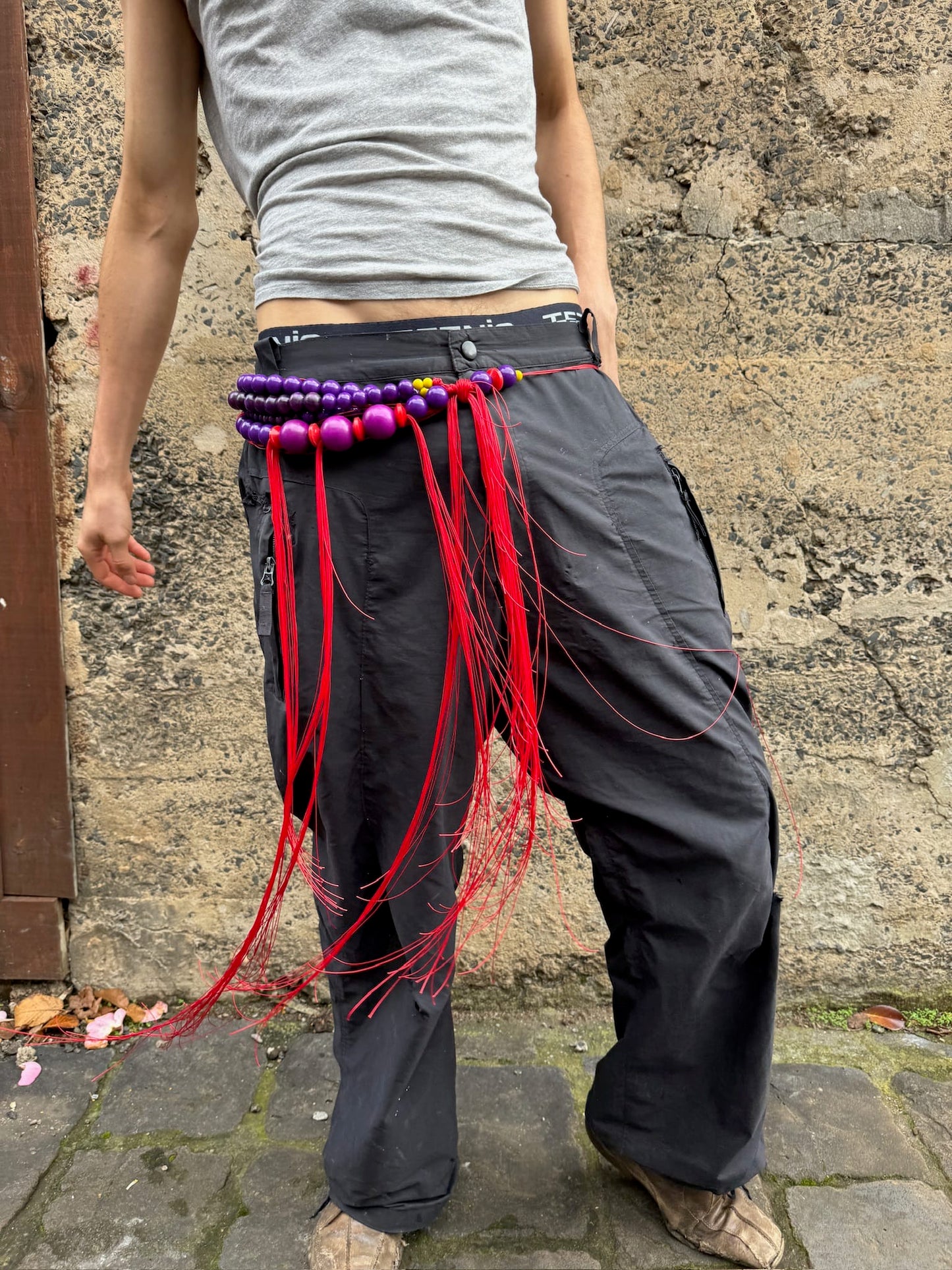 ZORG-TÔ GENESIS-APOC STORE