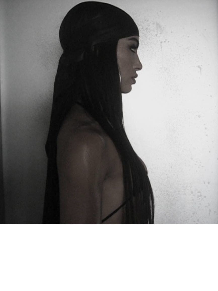 02 HEADPIECE-ASYLUM-APOC STORE