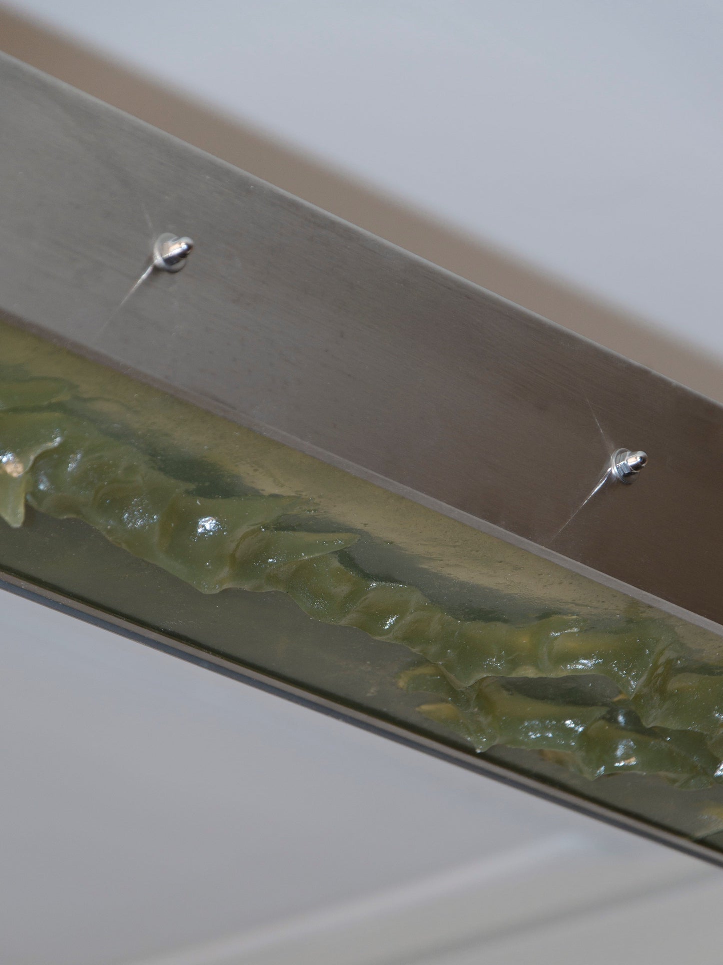 office loomer 1300-innere Bauman-APOC STORE