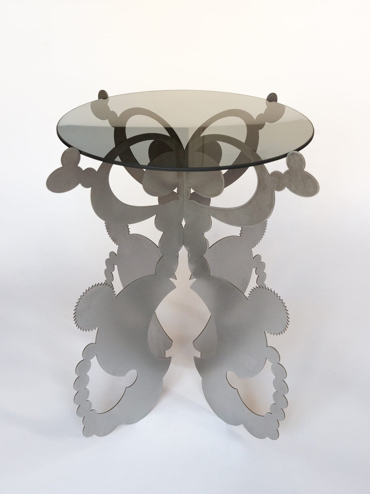 FOUNTAIN TABLE-100100-APOC STORE