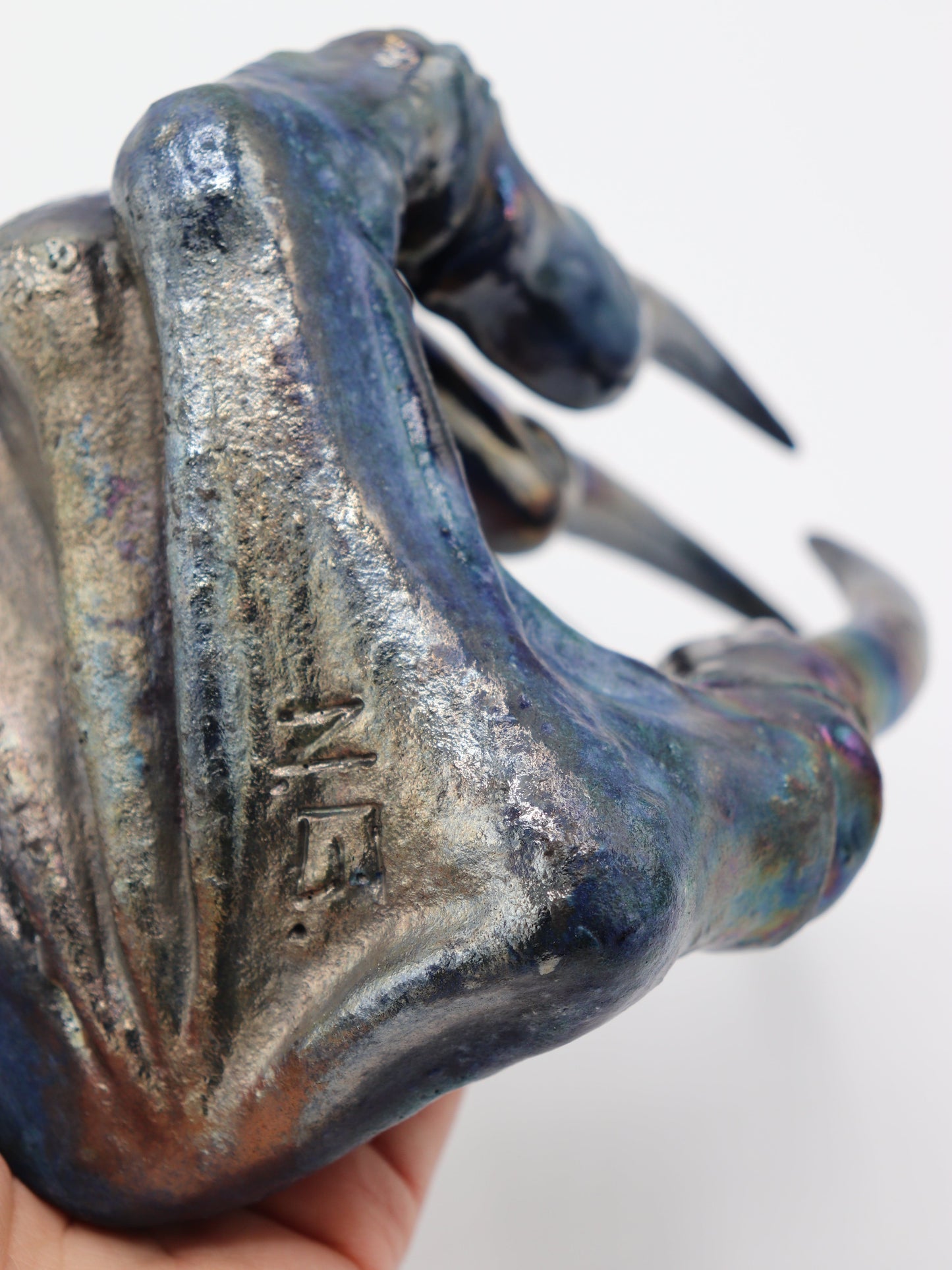 Just a Monster Paw II-Naomi Gilon-APOC STORE