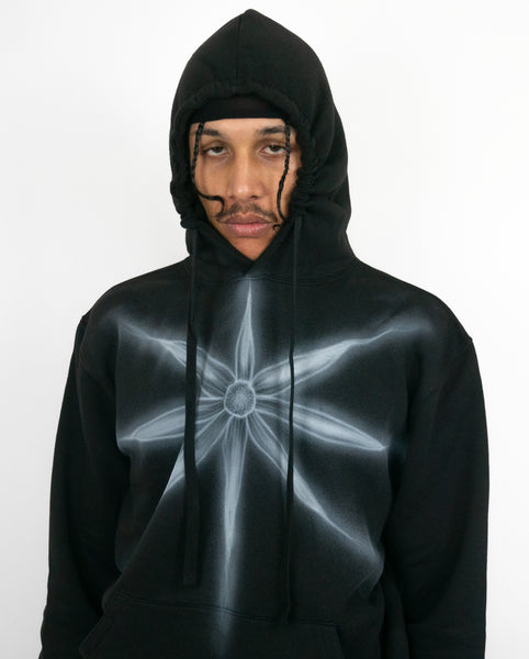 Ajile hoodie hotsell