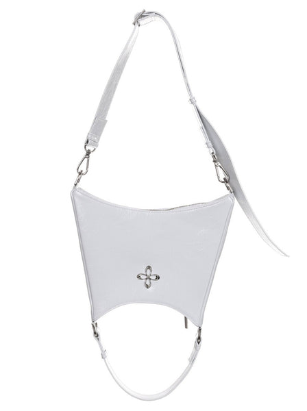 【SURGERY】KURO bag S size (3colors) image_1698732787300_2500_600x6